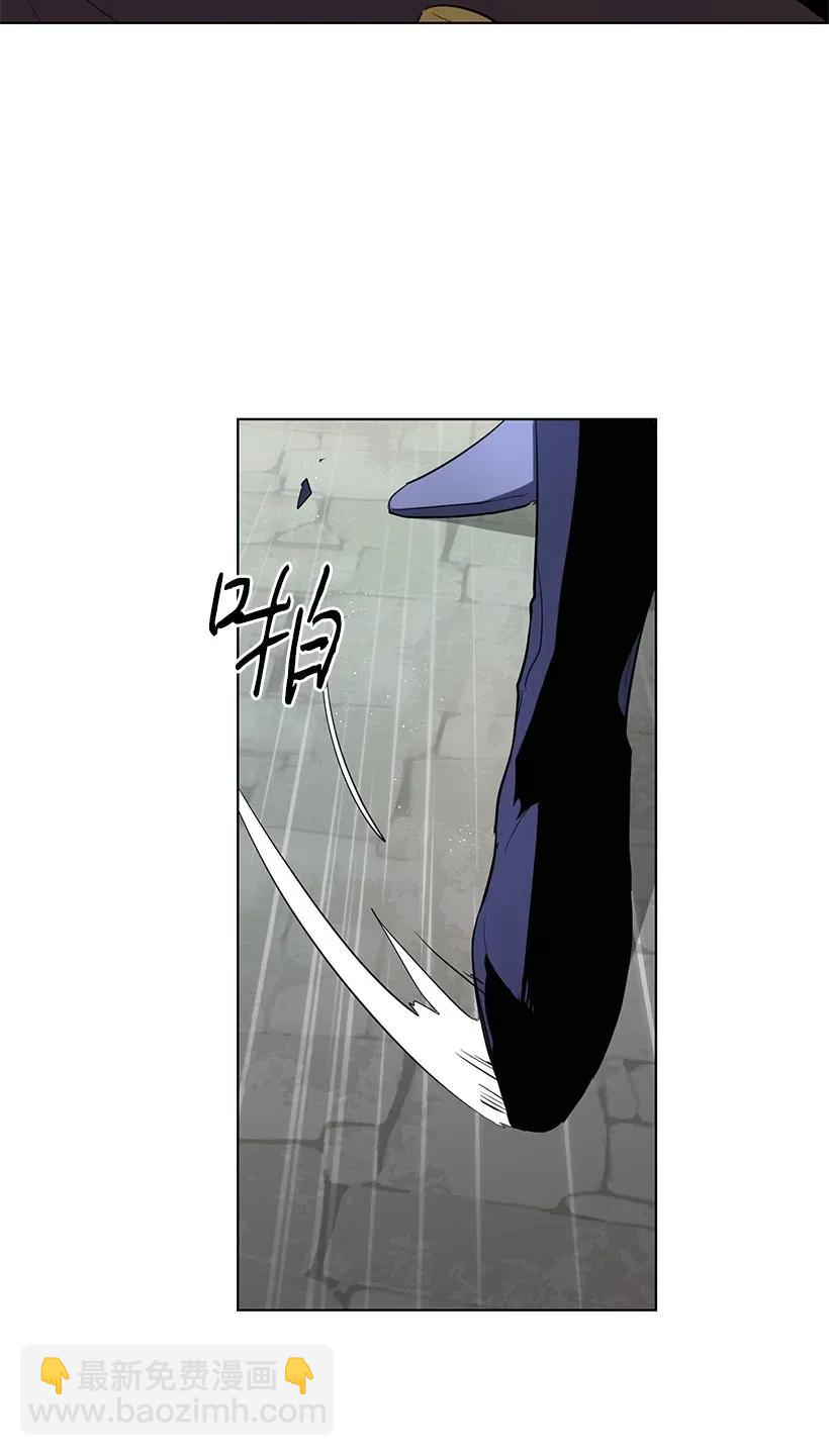 22 心动瞬间(1/2)-第22话