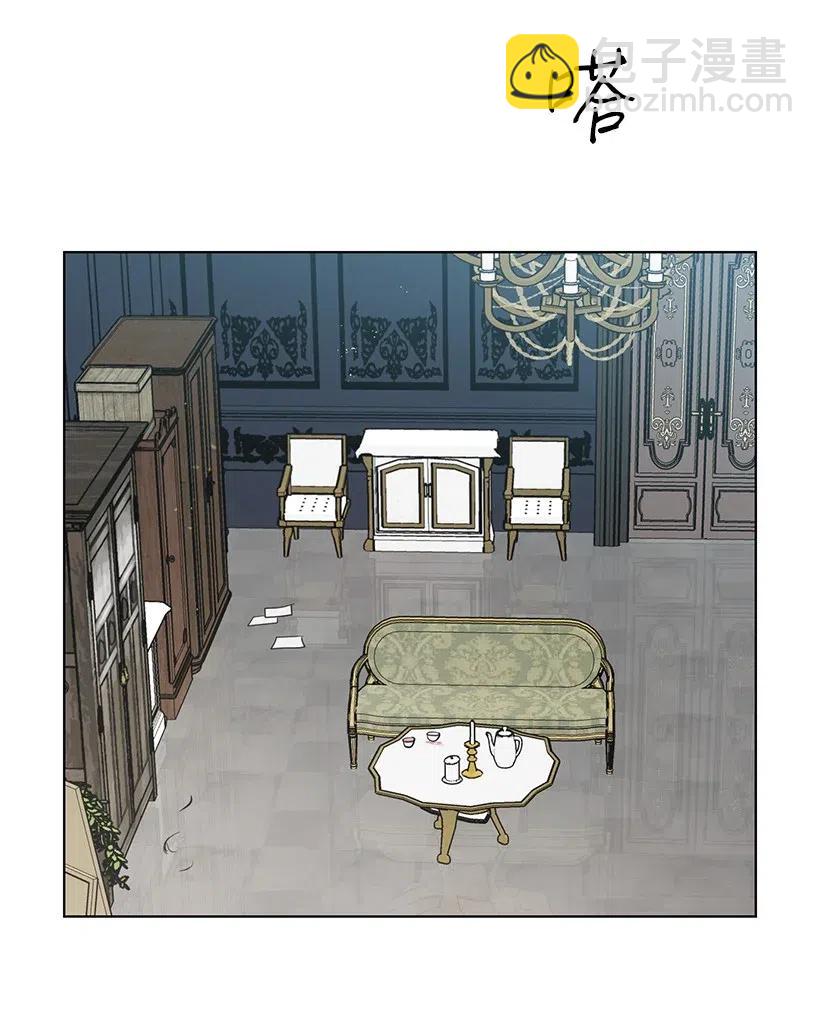 30 公主的谋划(1/2)-第30话