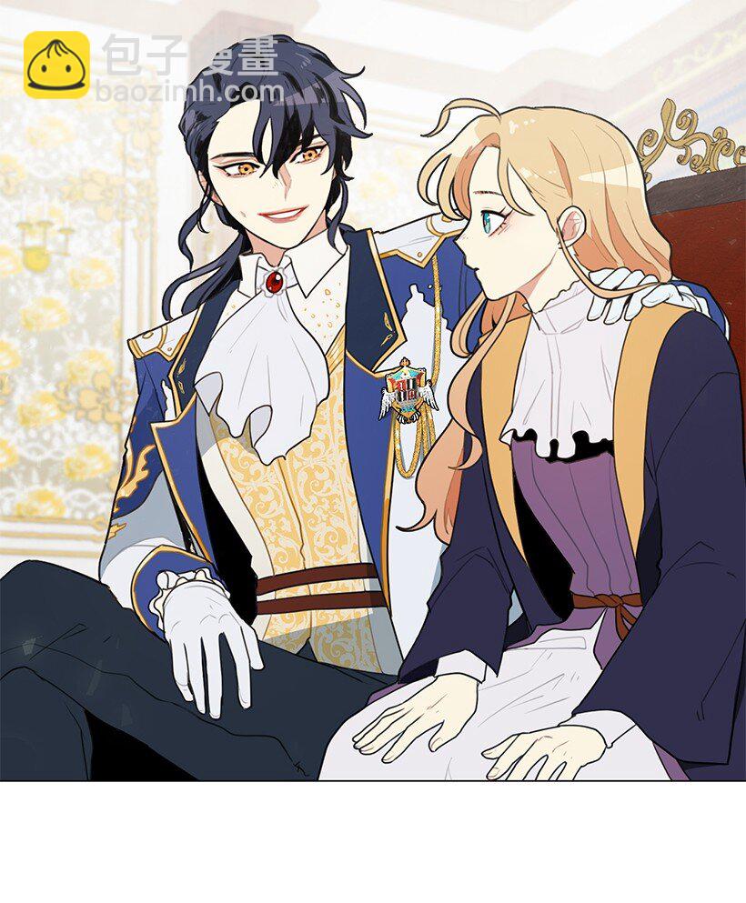 04 我们合作吧(1/2)-第4话