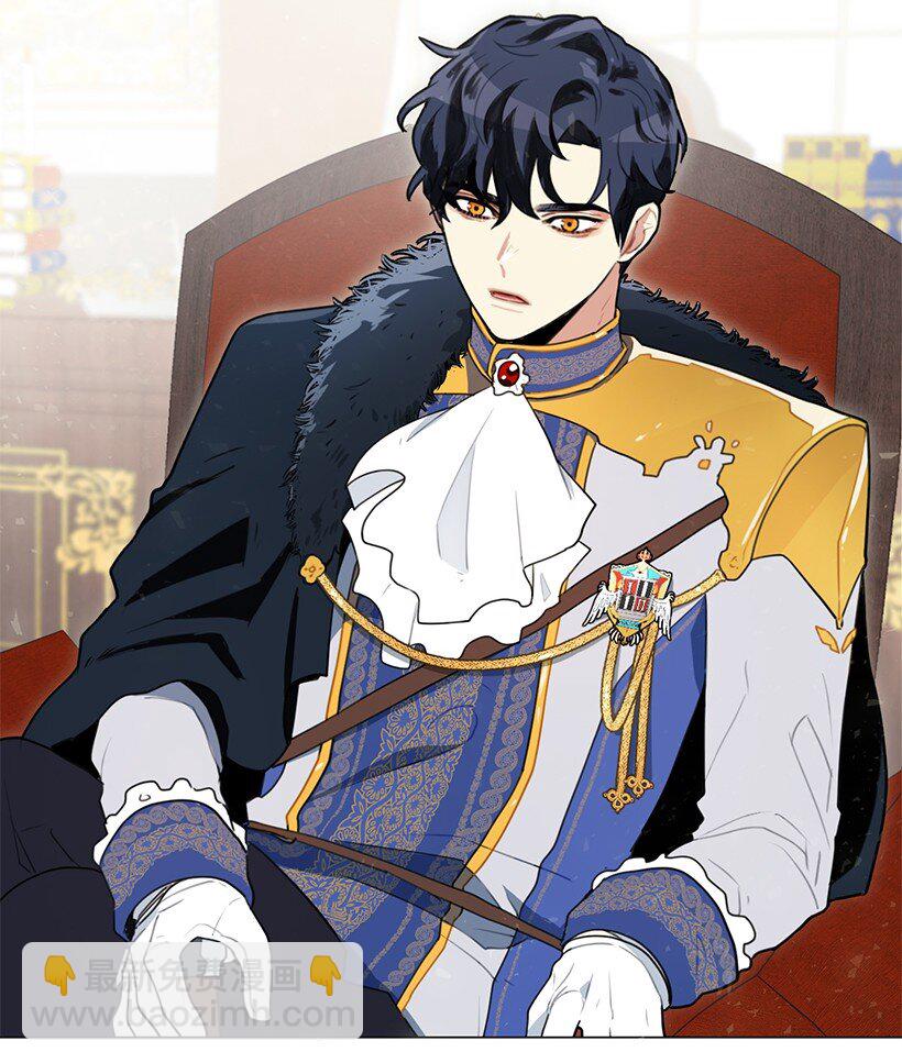 04 我们合作吧(1/2)-第4话