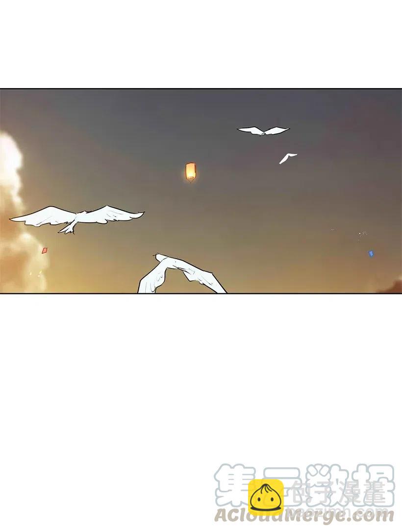 40 努力找回属于我的位置(1/2)-第40话