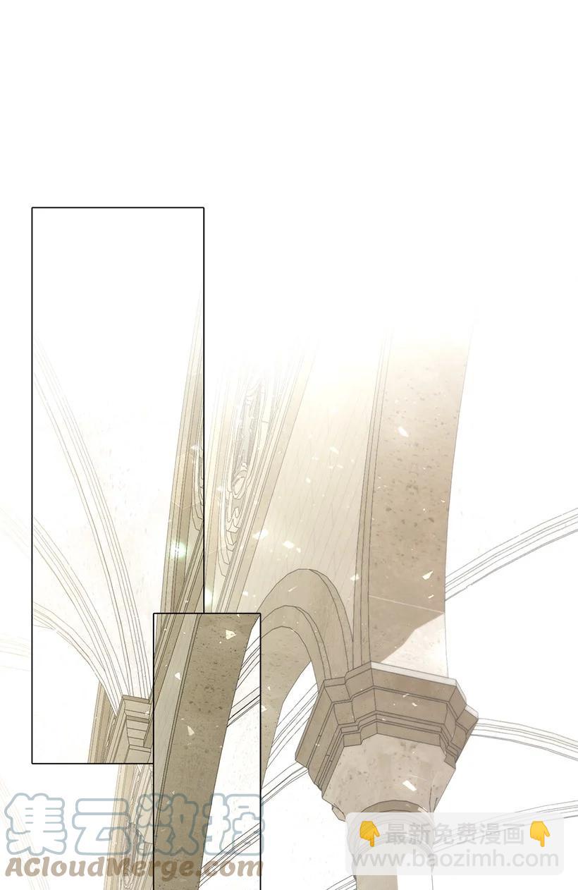 61 充满争议的文件(1/2)-第62话