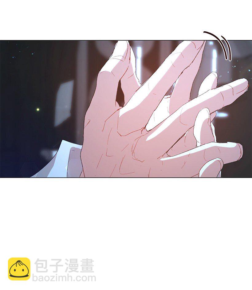 65 我们可以一直待在一起了！(1/2)-第66话