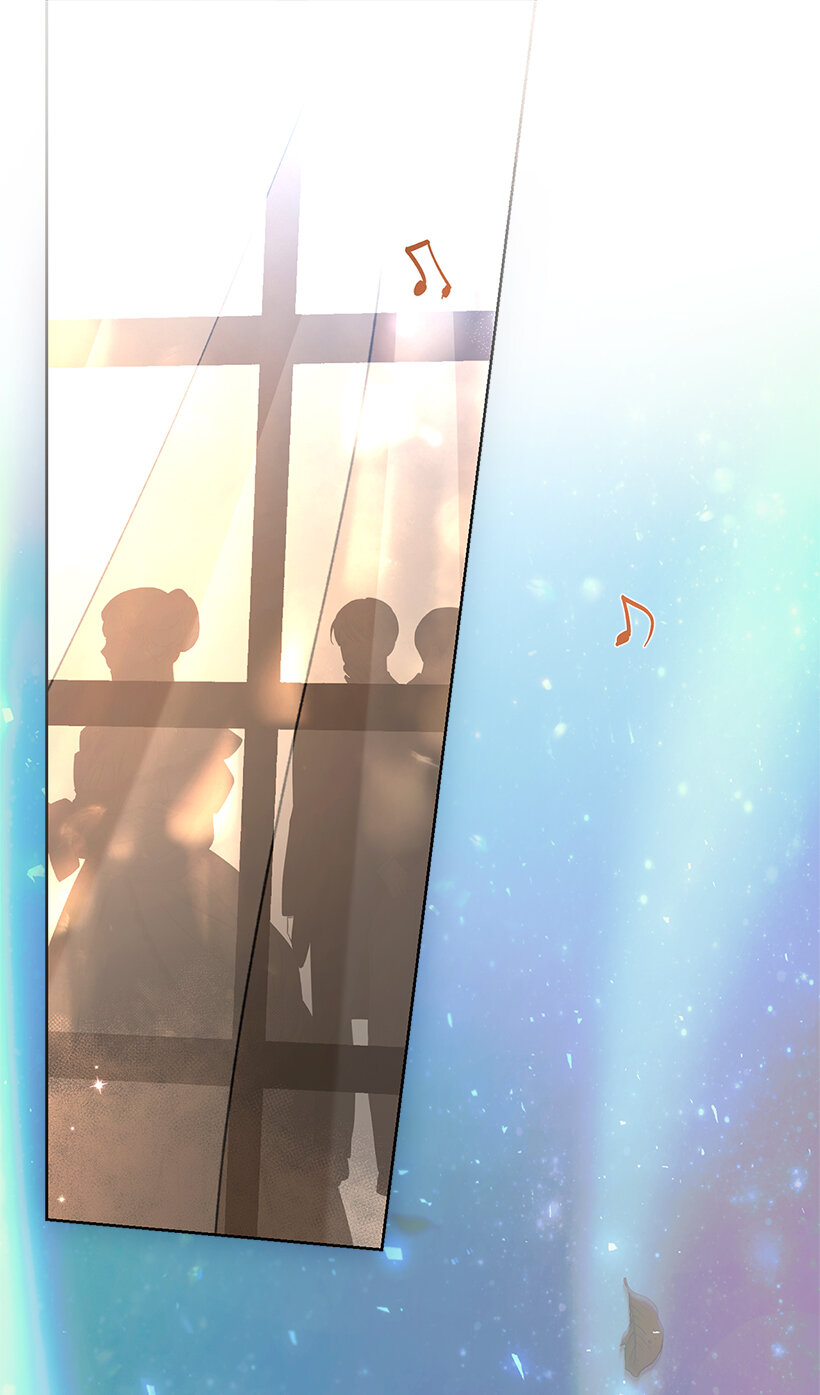 71 被扰乱的心(1/2)-第72话