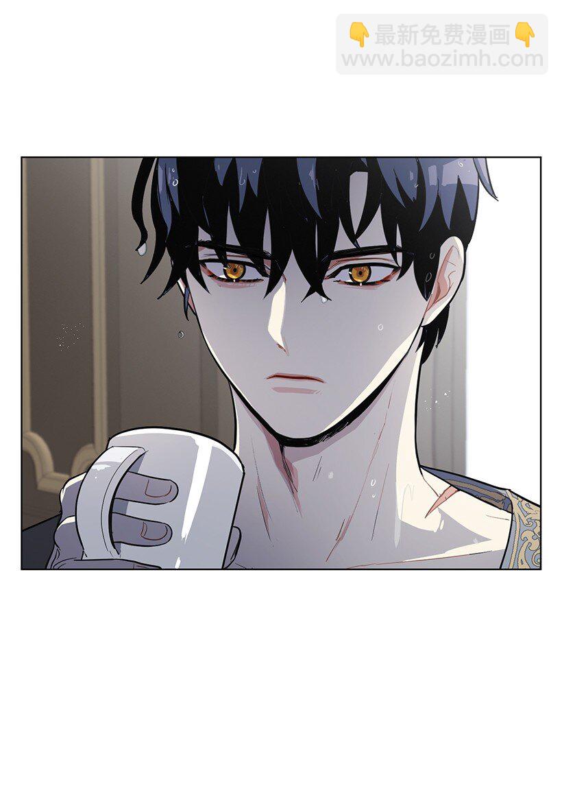 10 尴尬的夜聊(1/2)-第10话