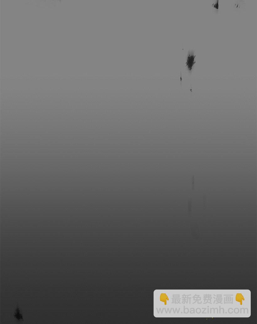 10 尴尬的夜聊(1/2)-第10话