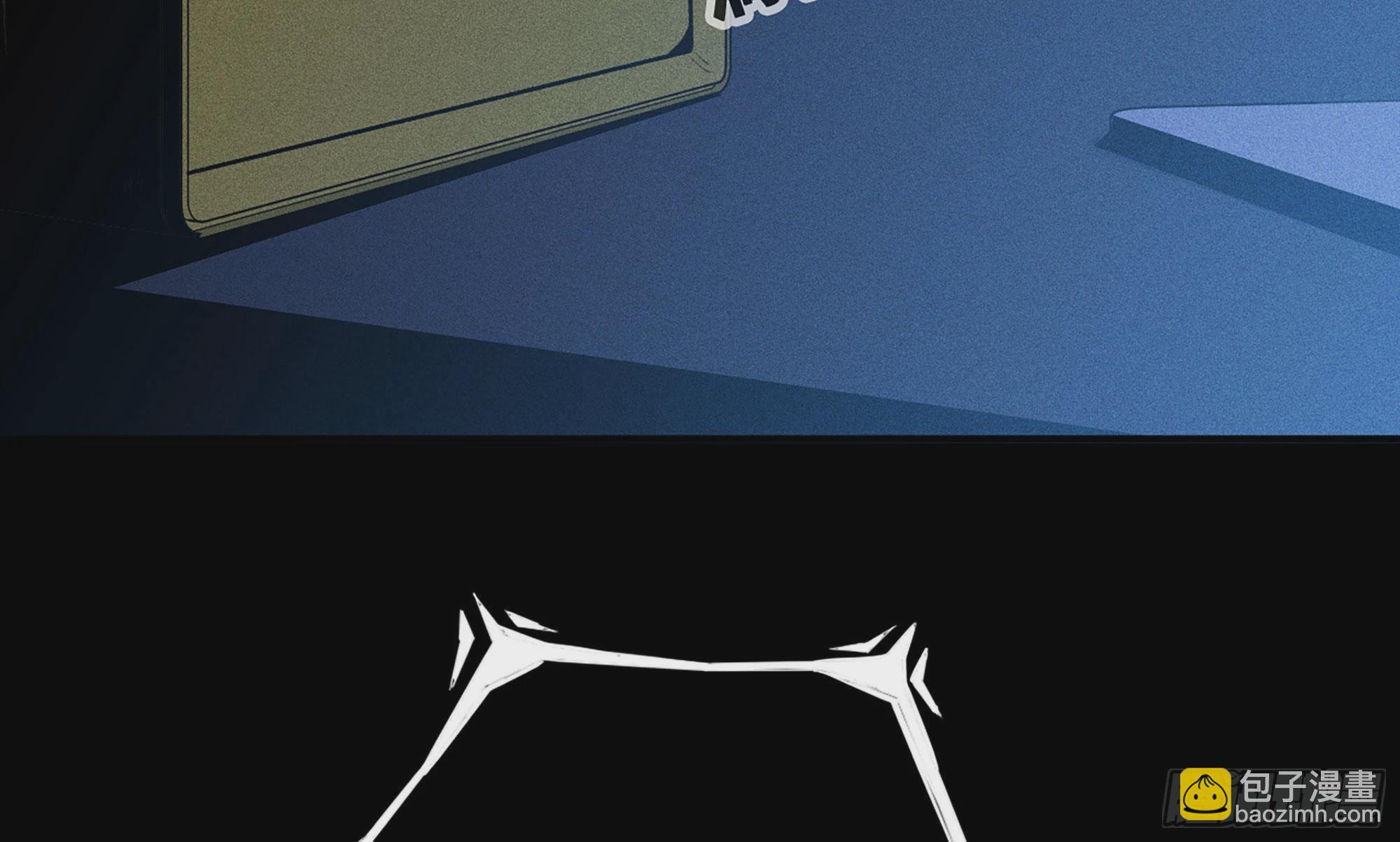 1- 我的人生(1/6)-第2话