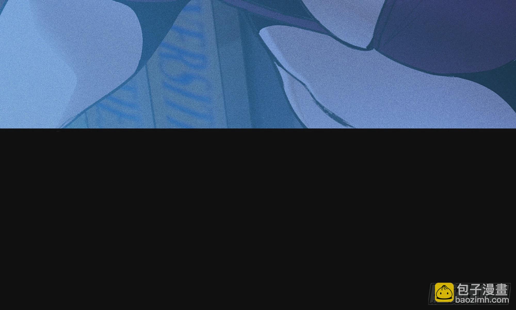 1- 我的人生(1/6)-第2话