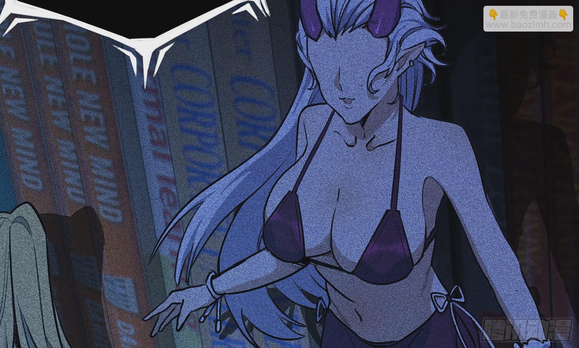 1- 我的人生(1/6)-第2话