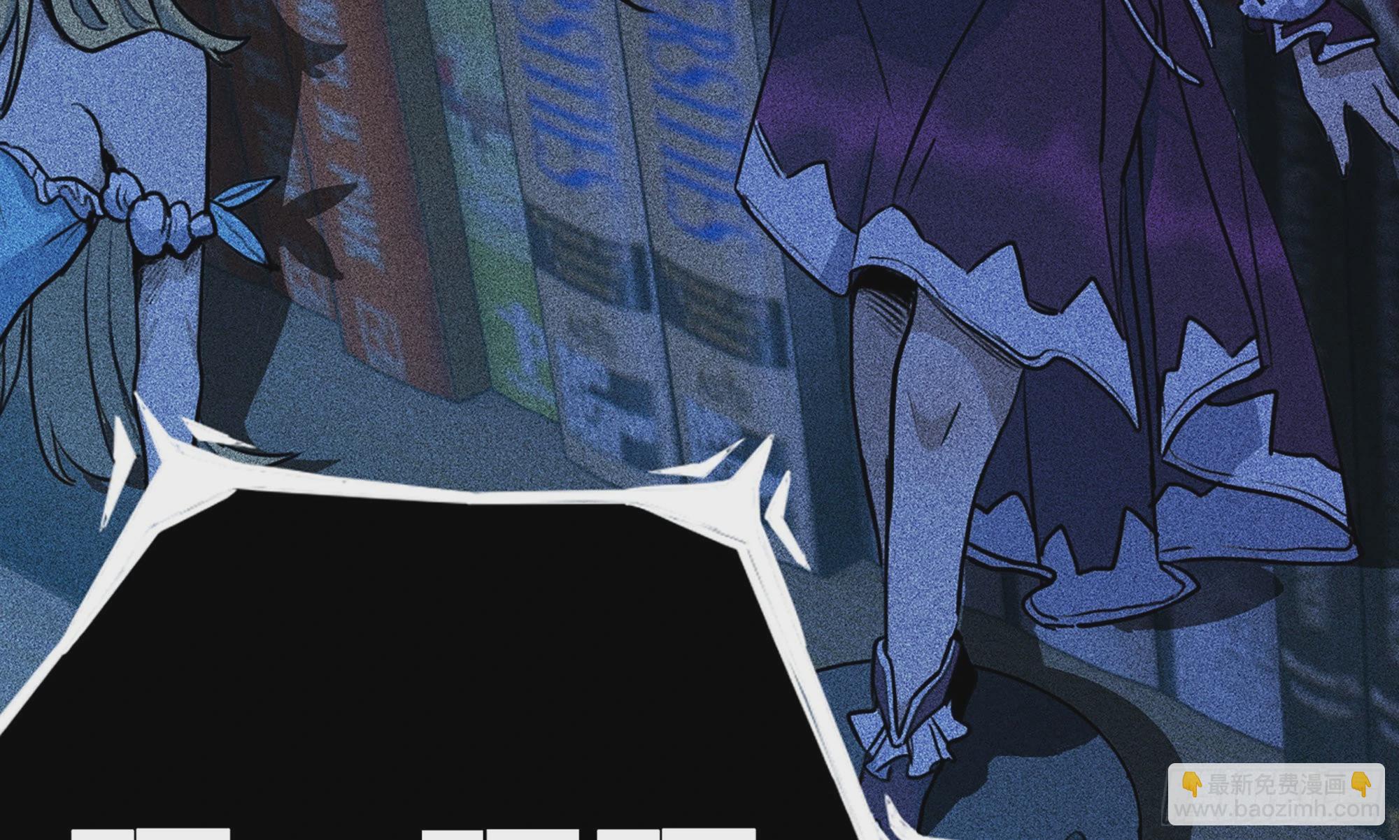 1- 我的人生(1/6)-第2话