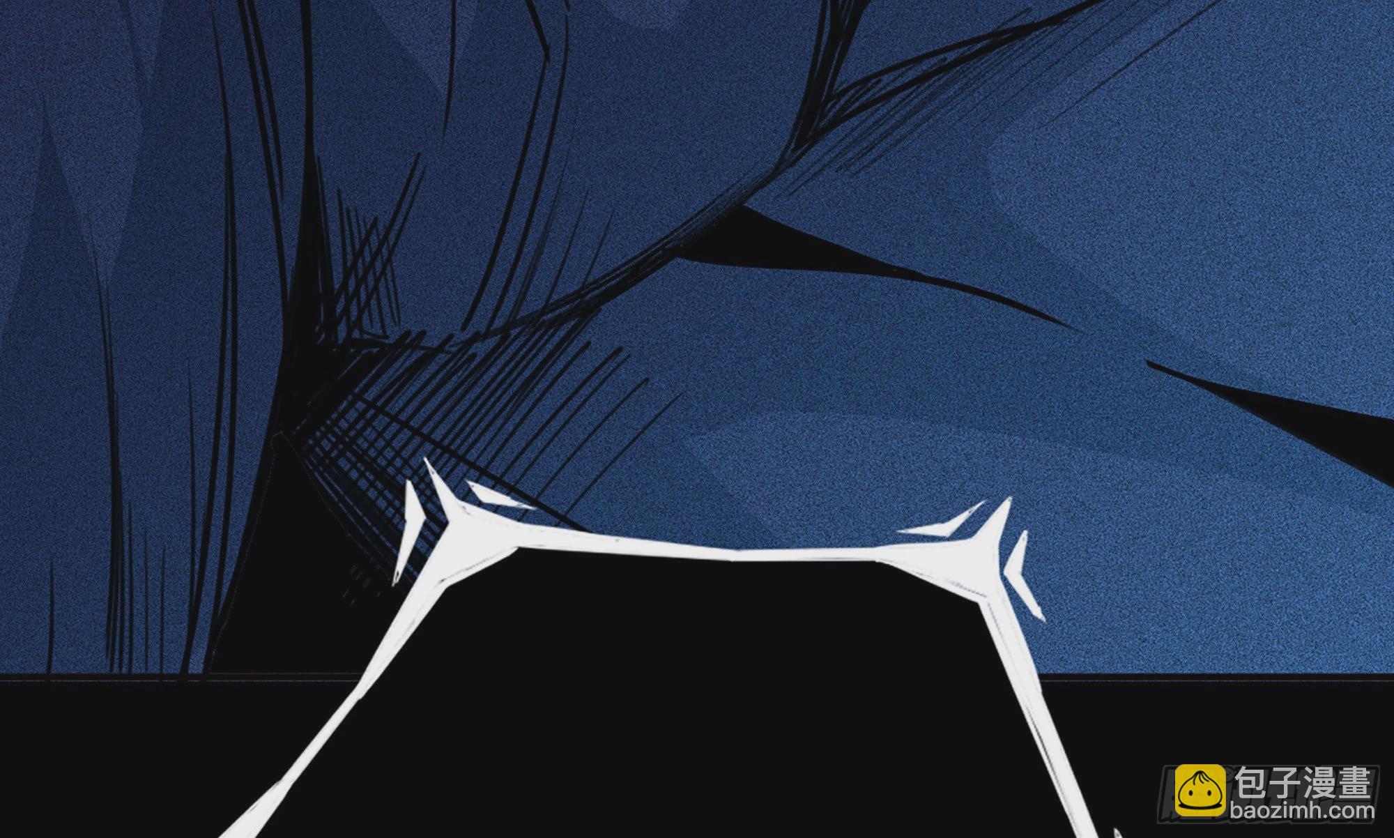 1- 我的人生(1/6)-第2话