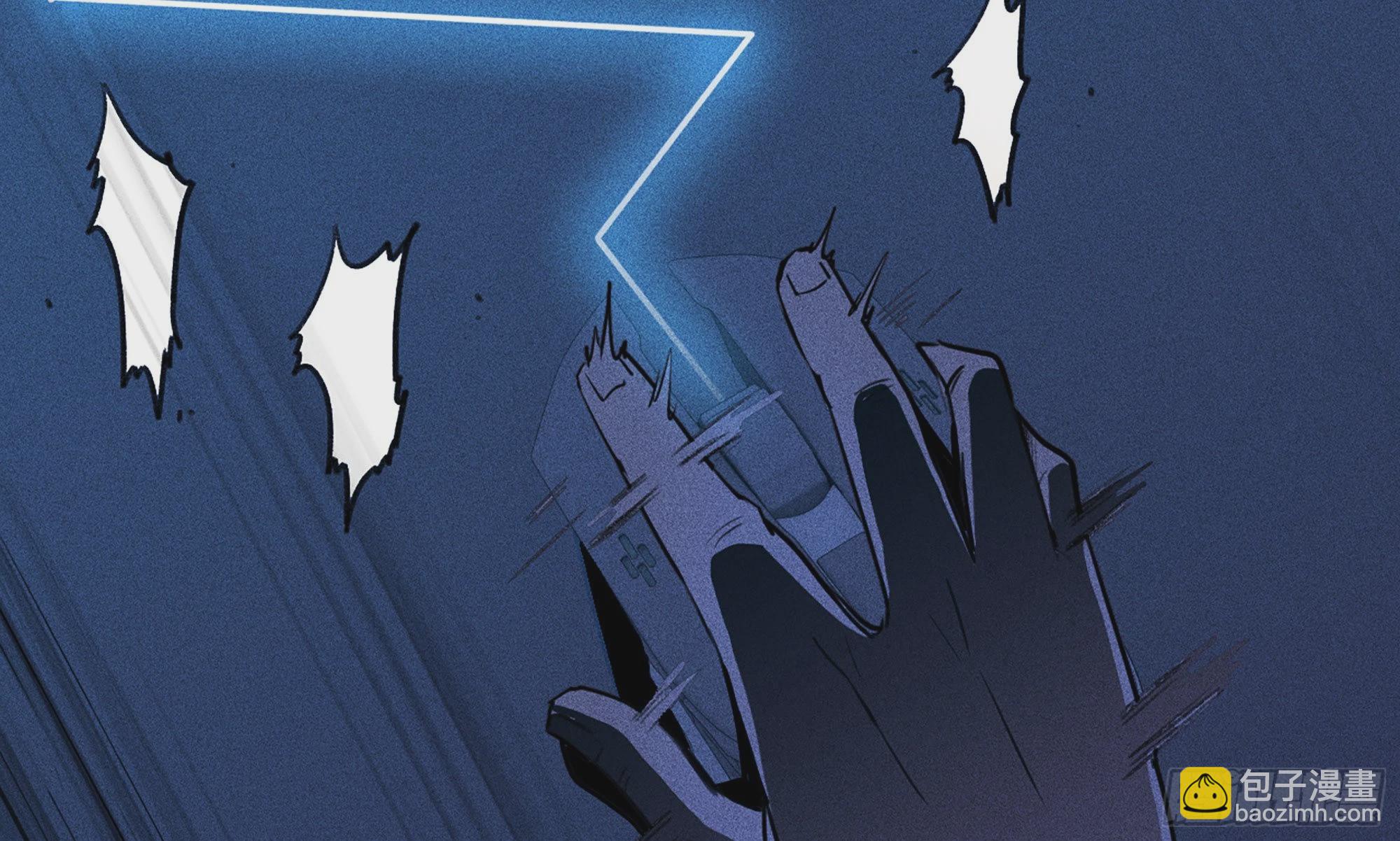 1- 我的人生(1/6)-第2话