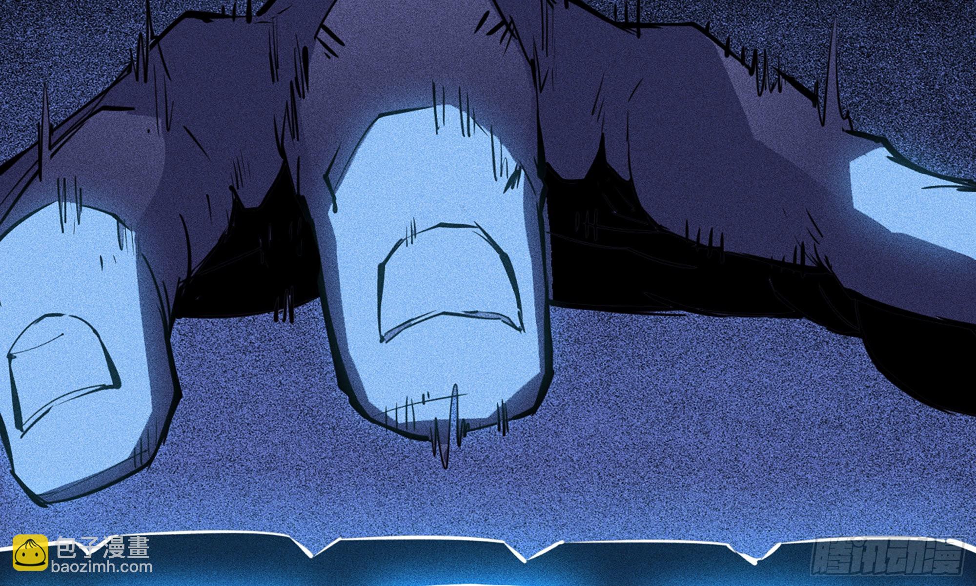 1- 我的人生(1/6)-第2话