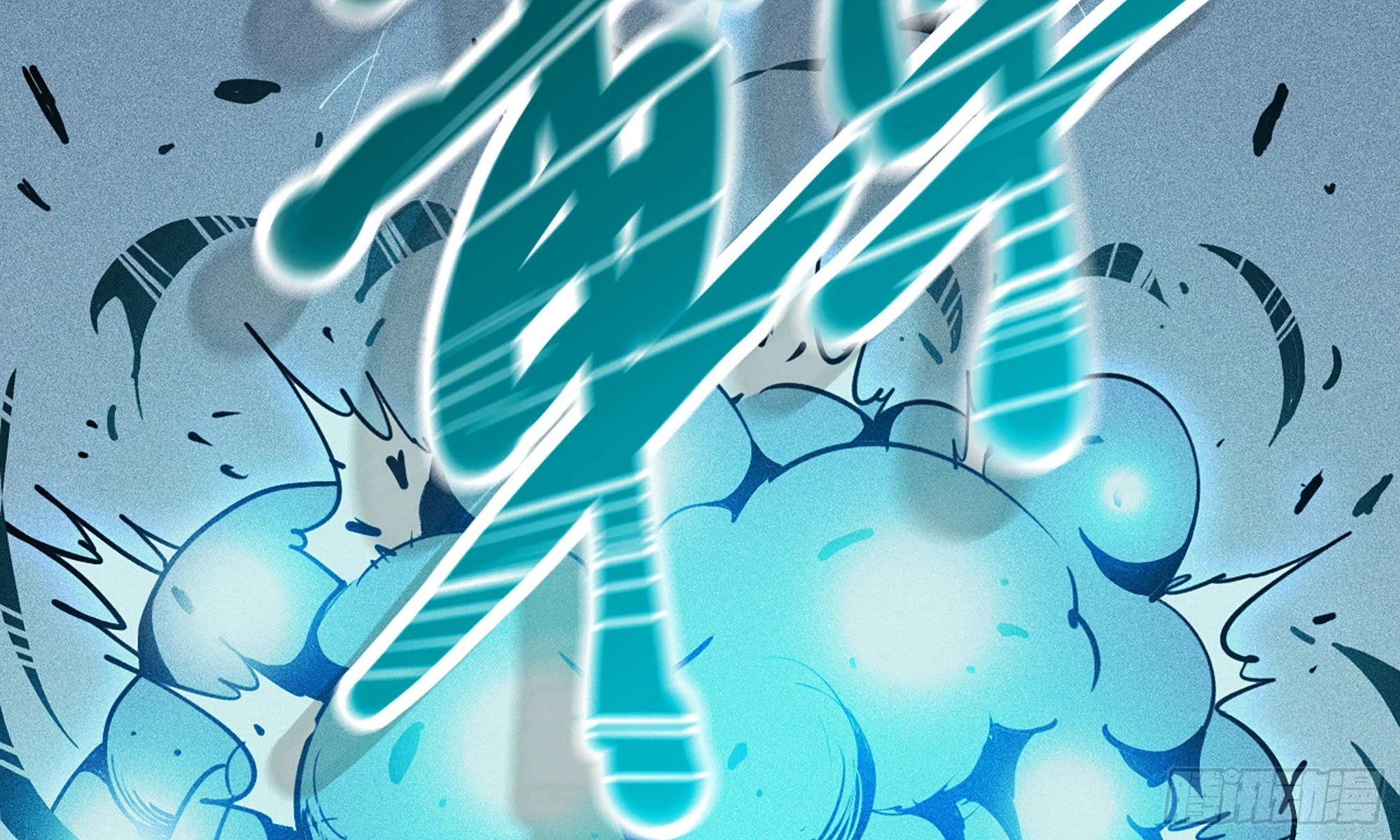 1- 我的人生(1/6)-第2话