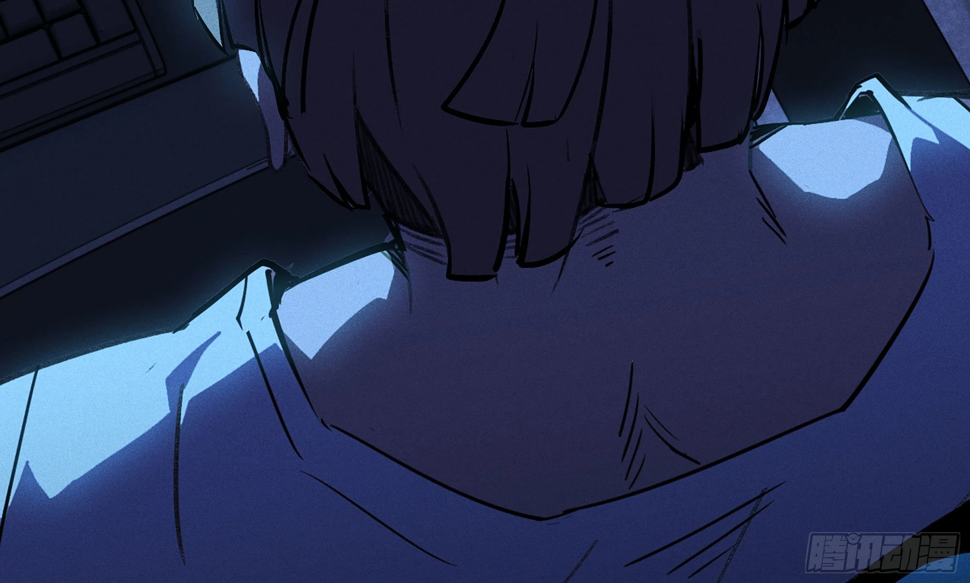 1- 我的人生(1/6)-第2话