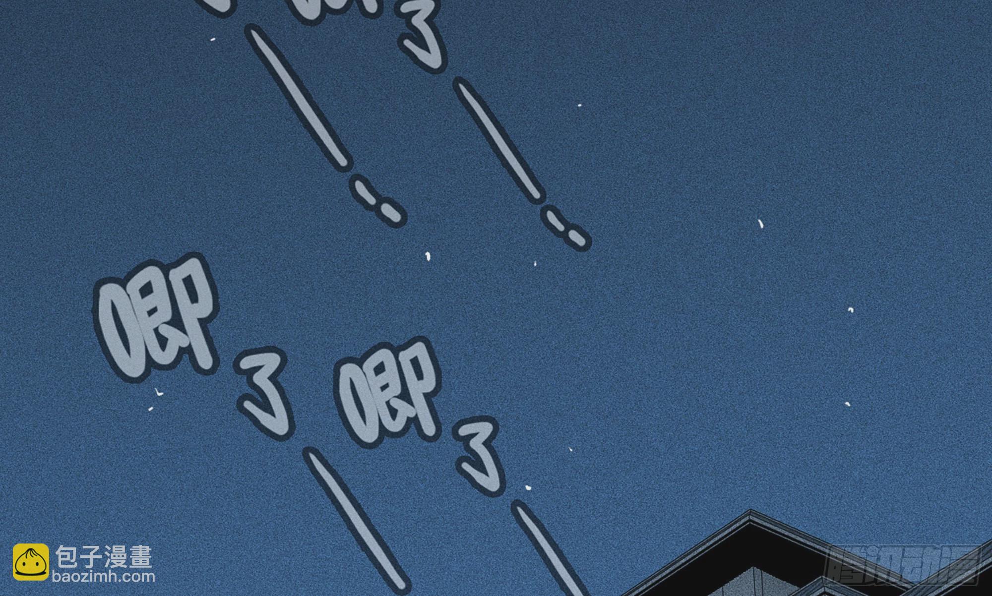 1- 我的人生(1/6)-第2话