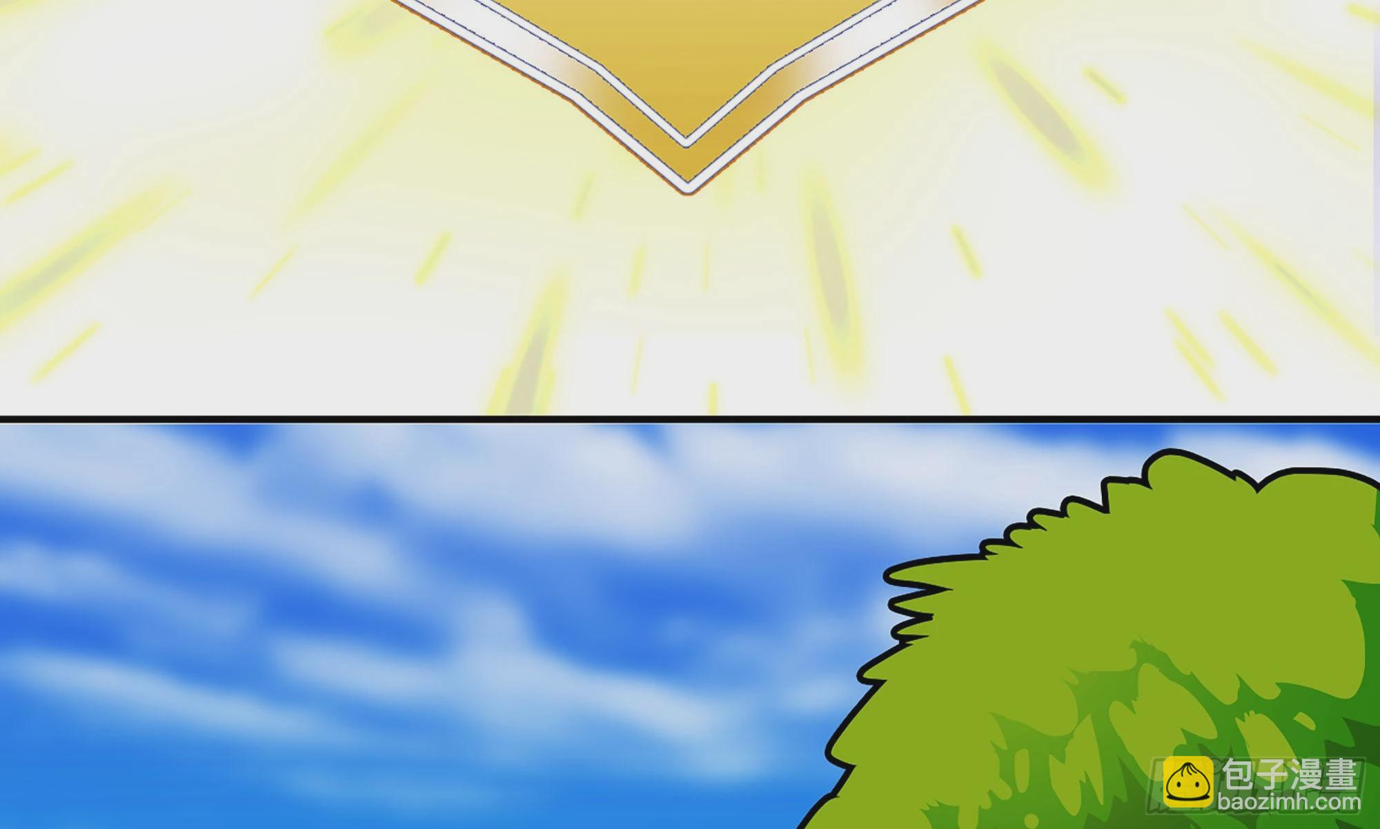 1- 我的人生(1/6)-第2话