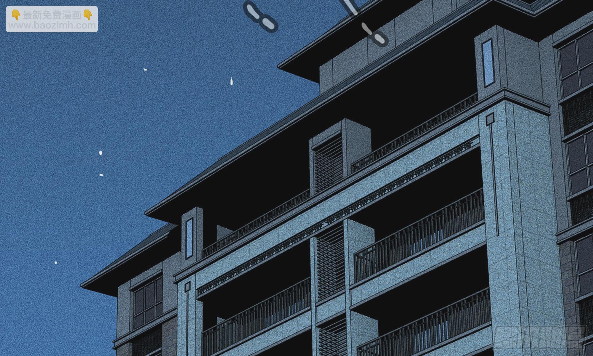 1- 我的人生(1/6)-第2话