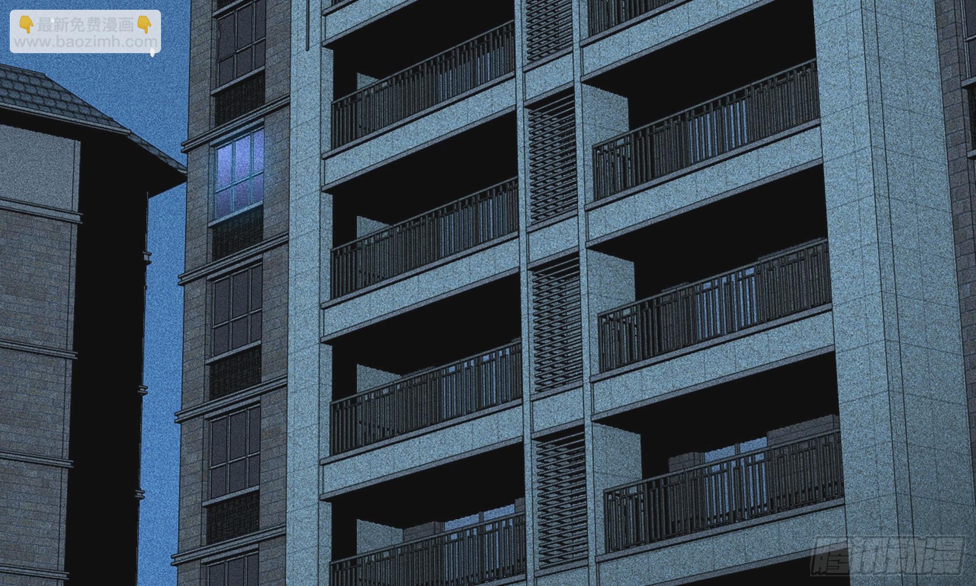 1- 我的人生(1/6)-第2话