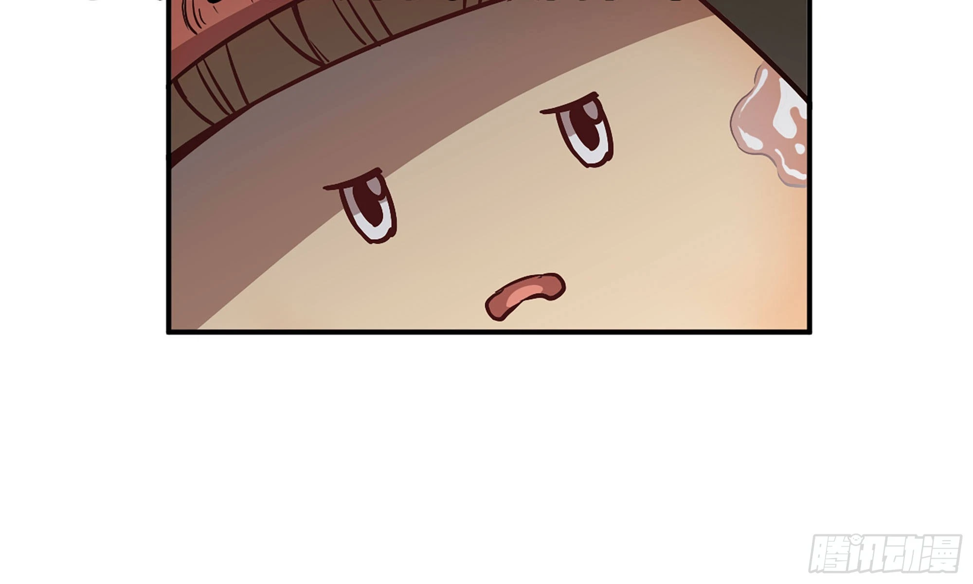 11- 驱逐(1/3)-第12话