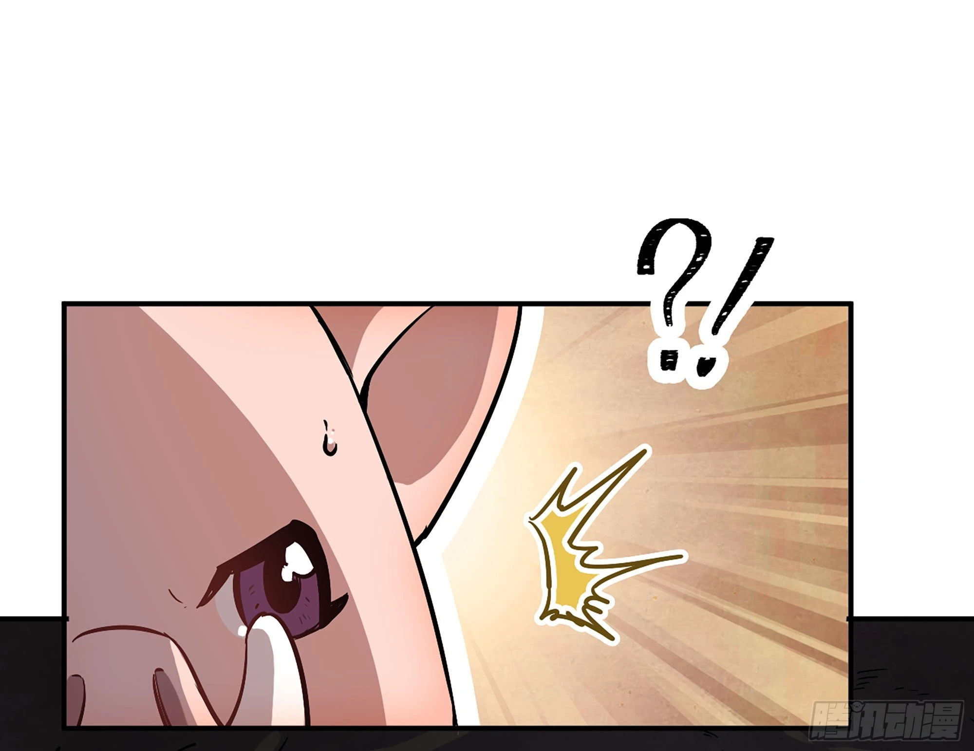 11- 驱逐(1/3)-第12话