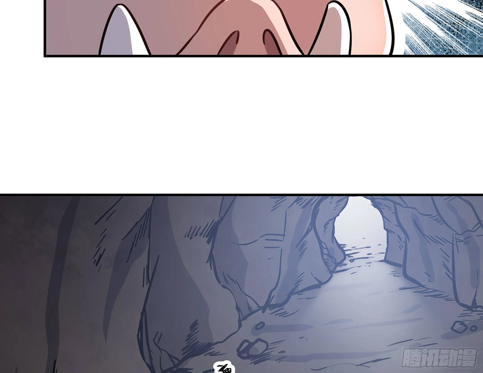 11- 驱逐(1/3)-第12话