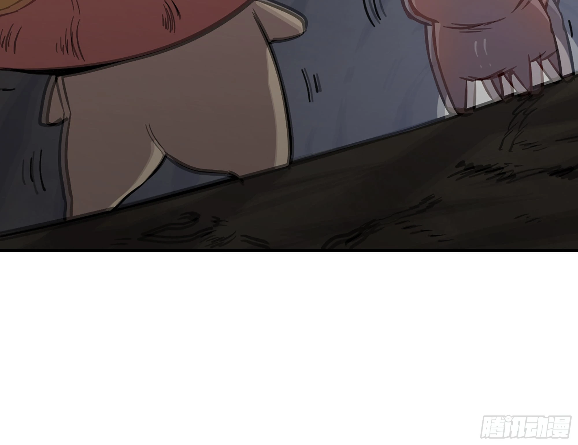 11- 驱逐(1/3)-第12话