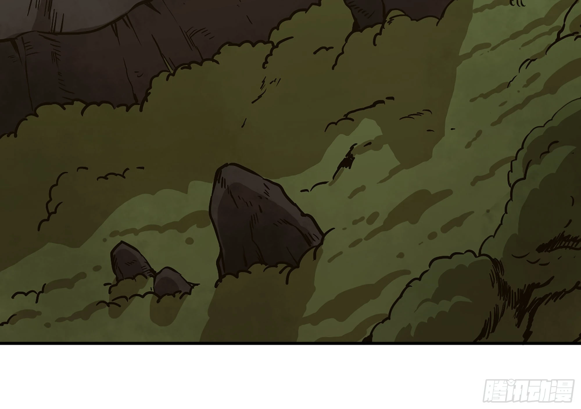 11- 驱逐(1/3)-第12话