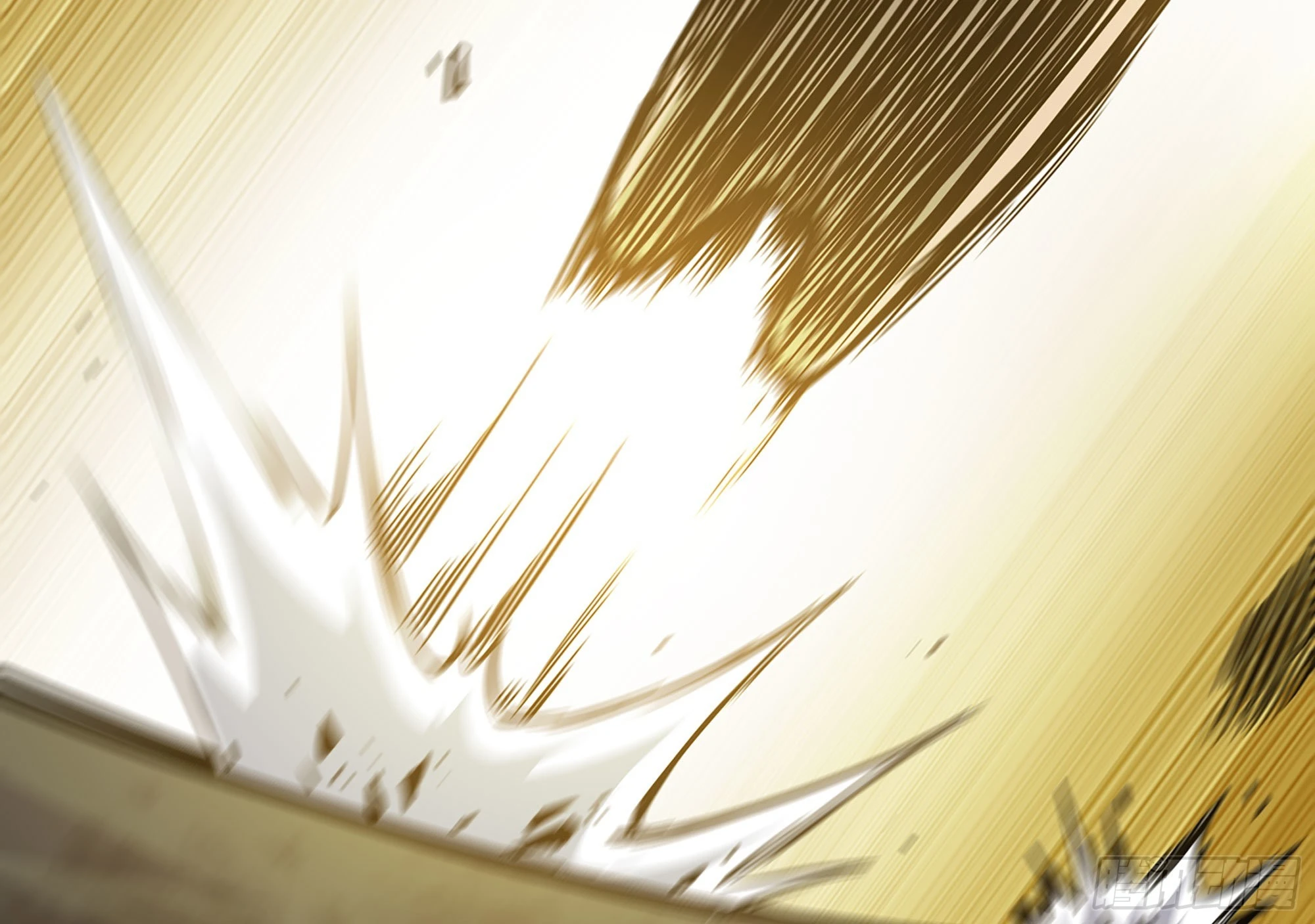 11- 驱逐(1/3)-第12话