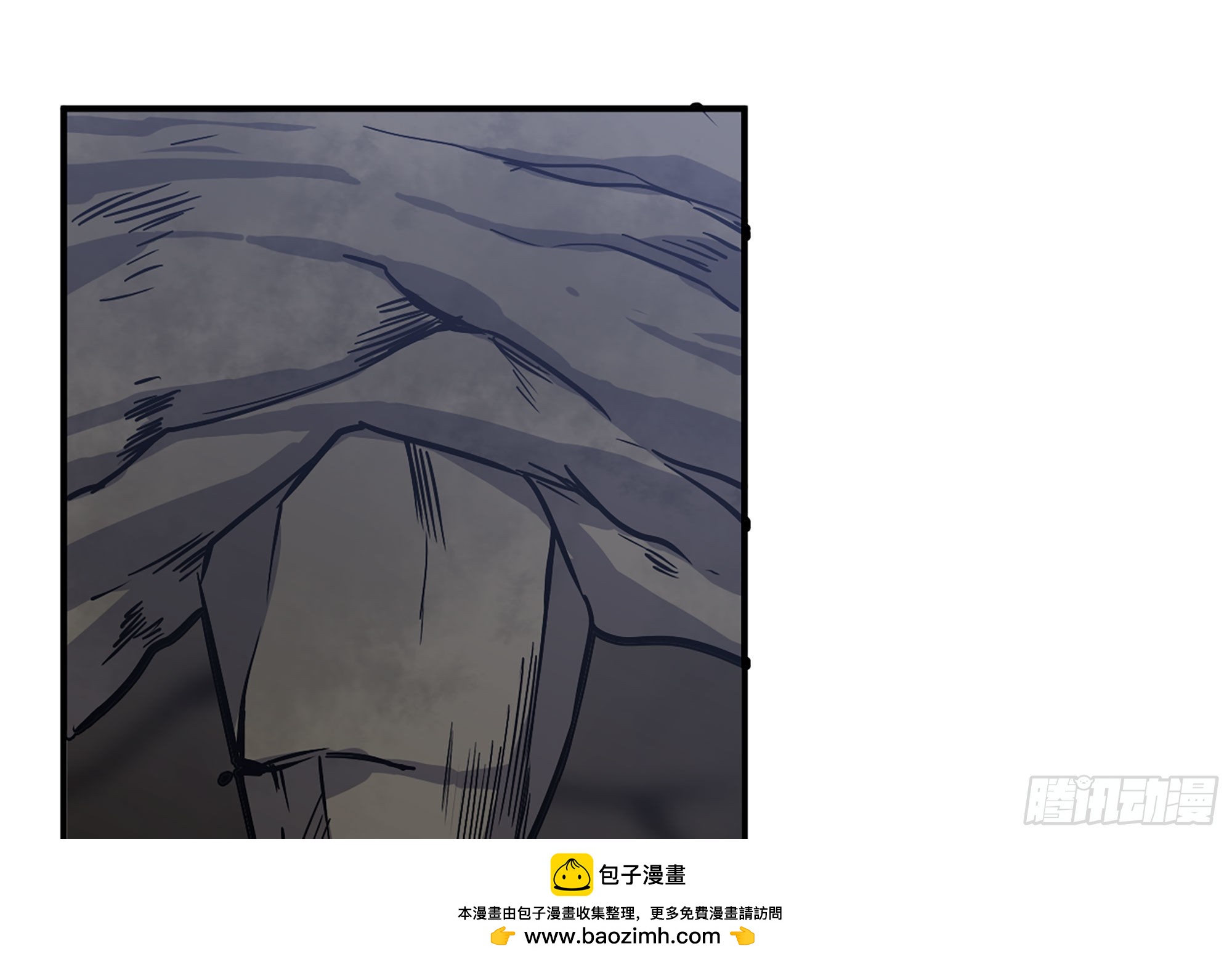 11- 驱逐(1/3)-第12话