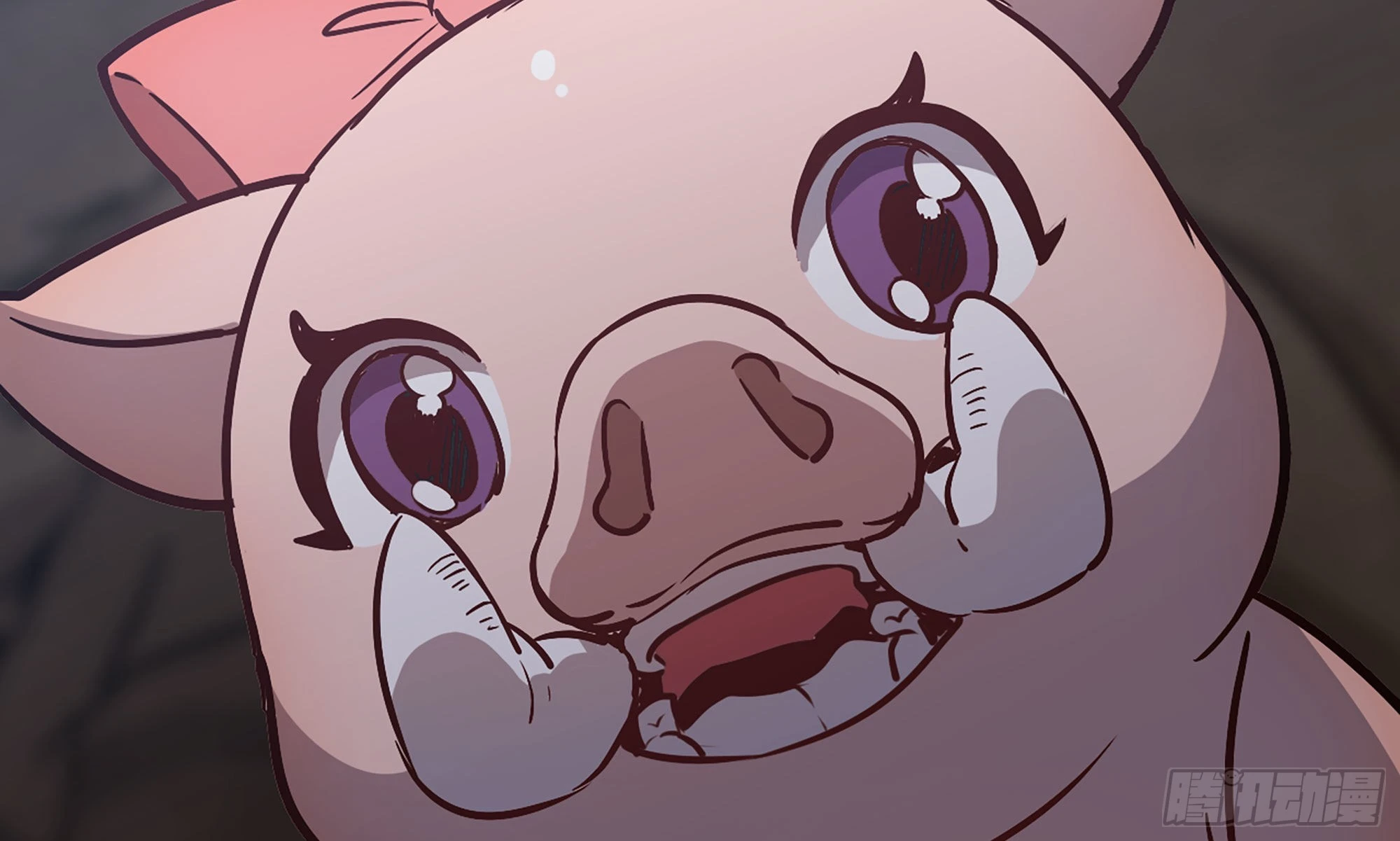 11- 驱逐(1/3)-第12话