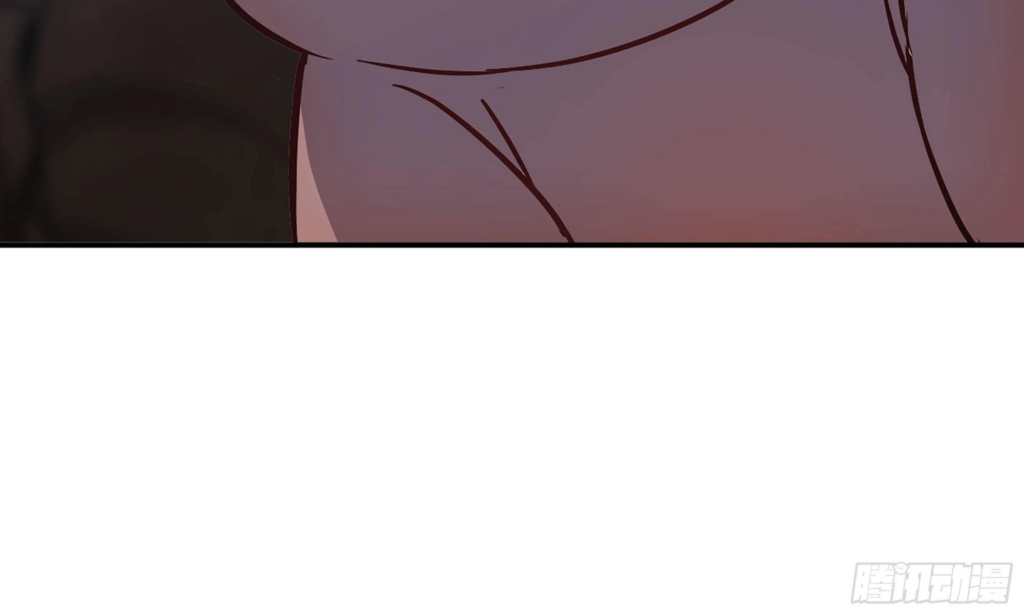 11- 驱逐(1/3)-第12话