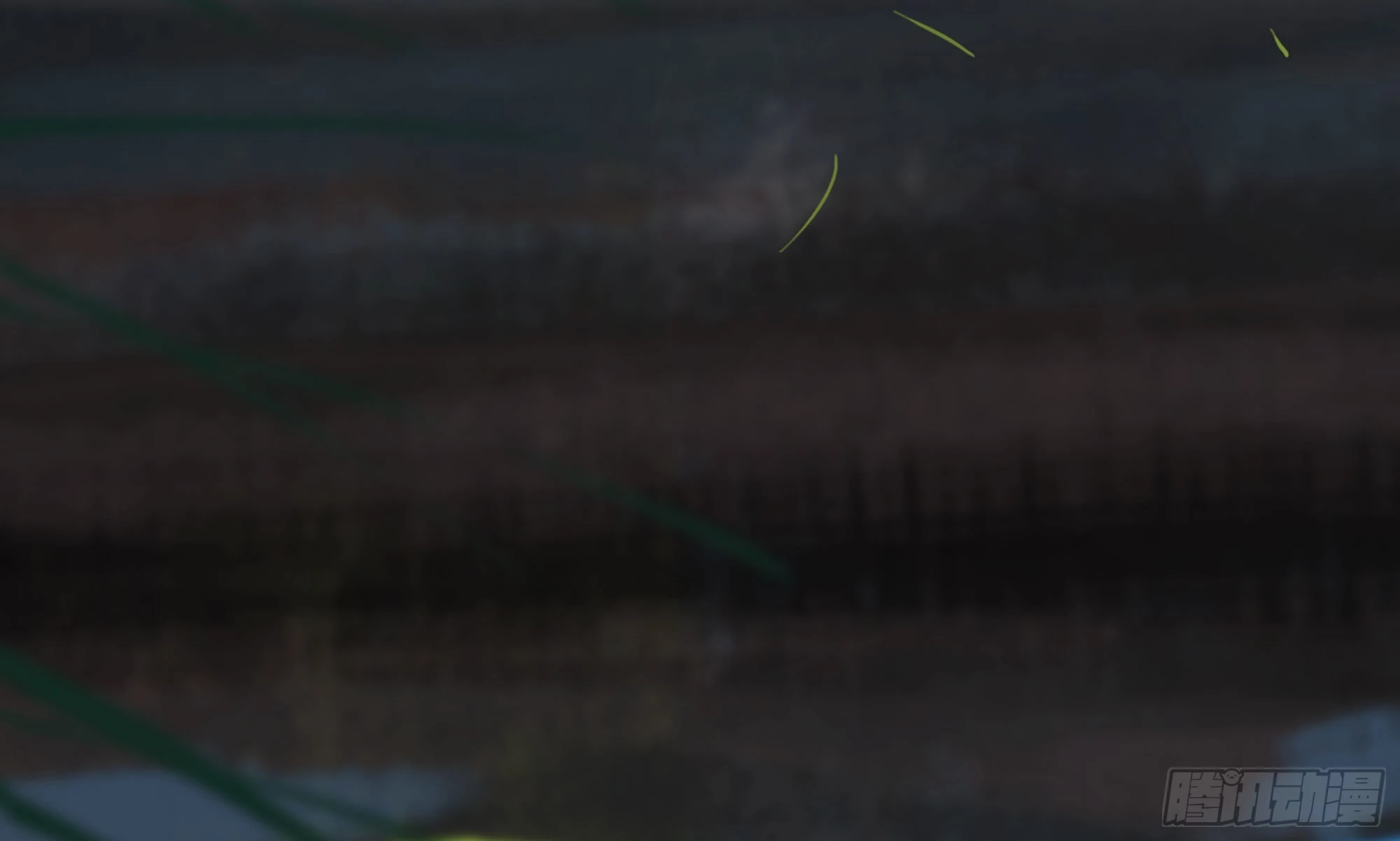 13- 任务进行时(1/2)-第14话