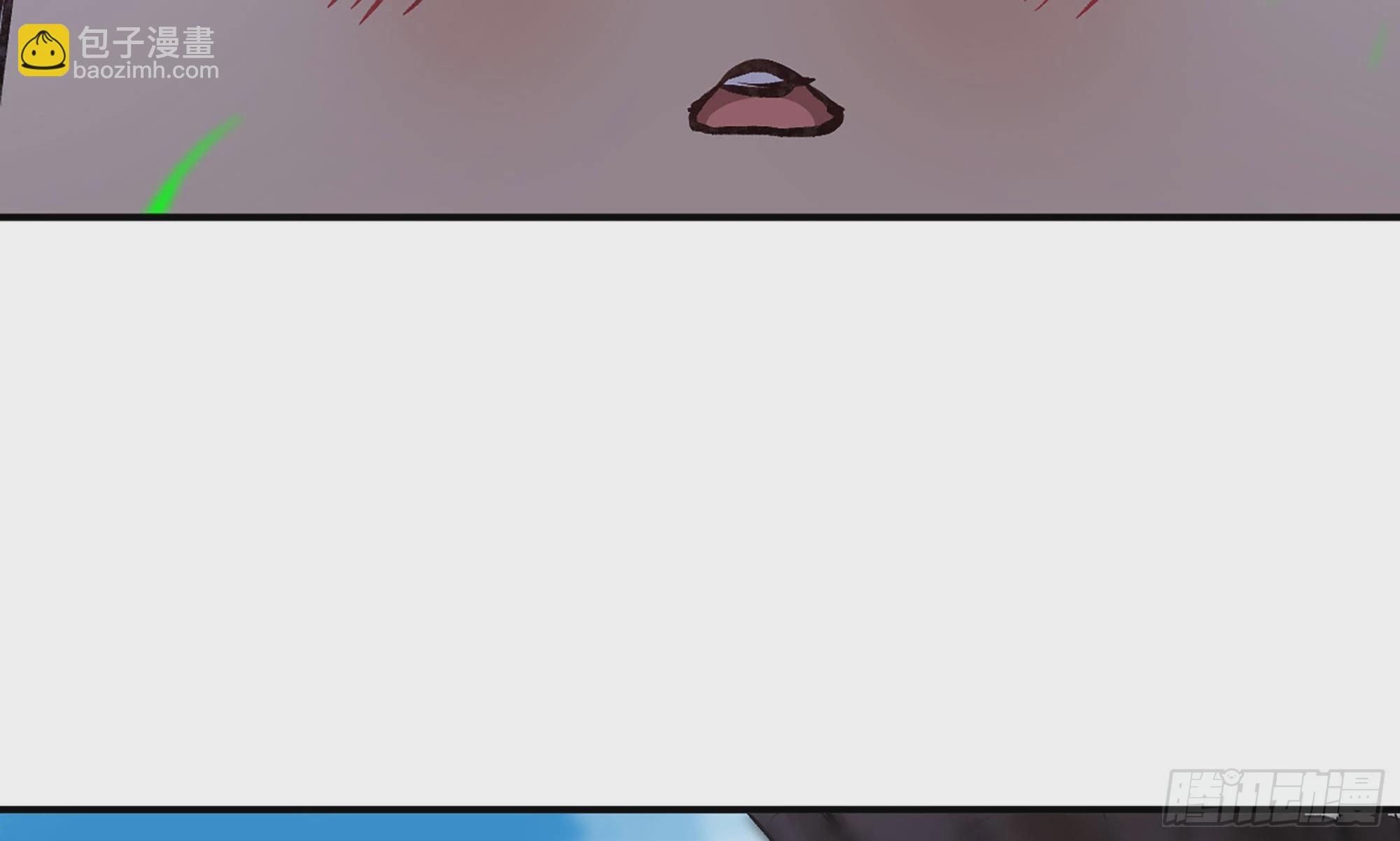 13- 任务进行时(1/2)-第14话