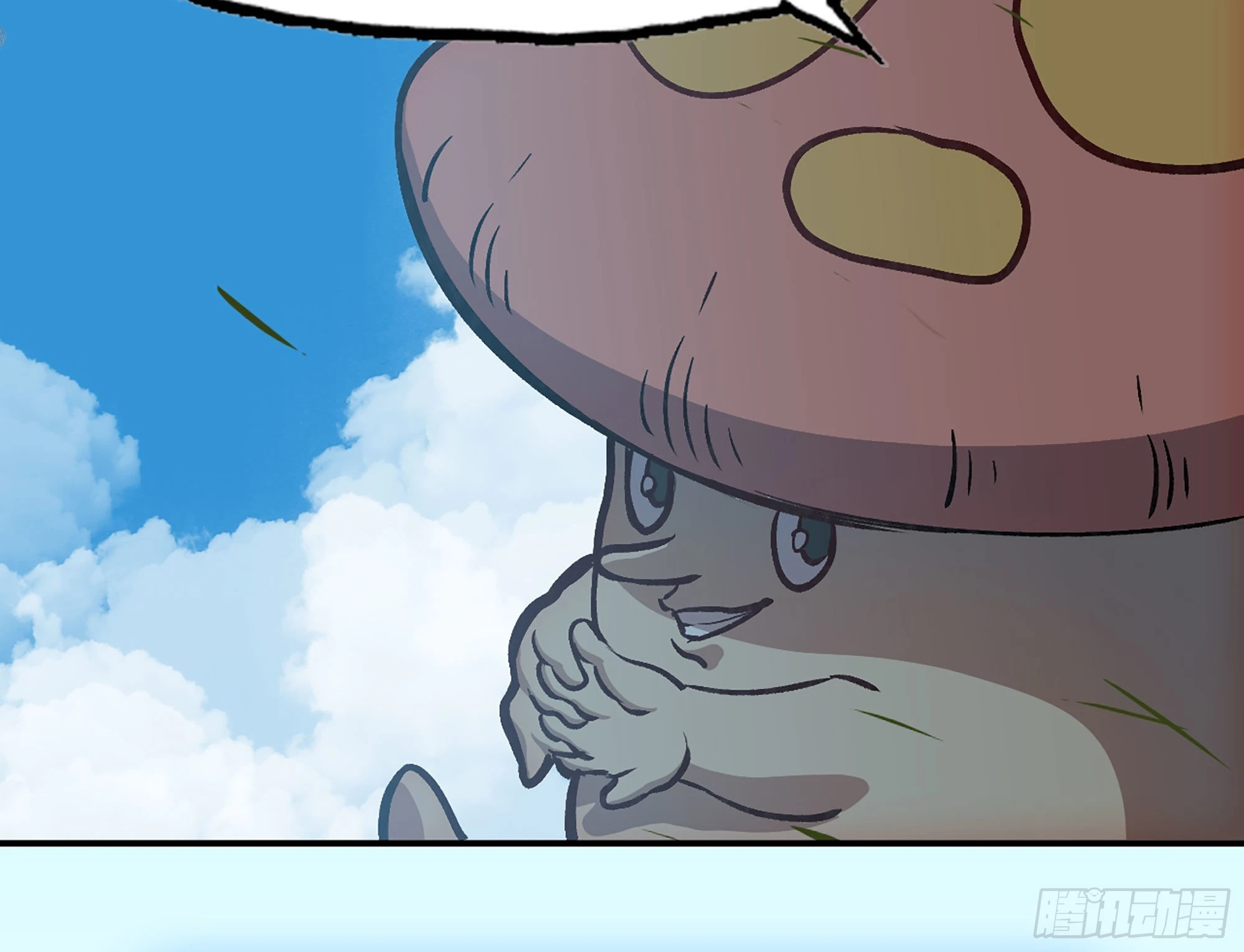 13- 任务进行时(1/2)-第14话