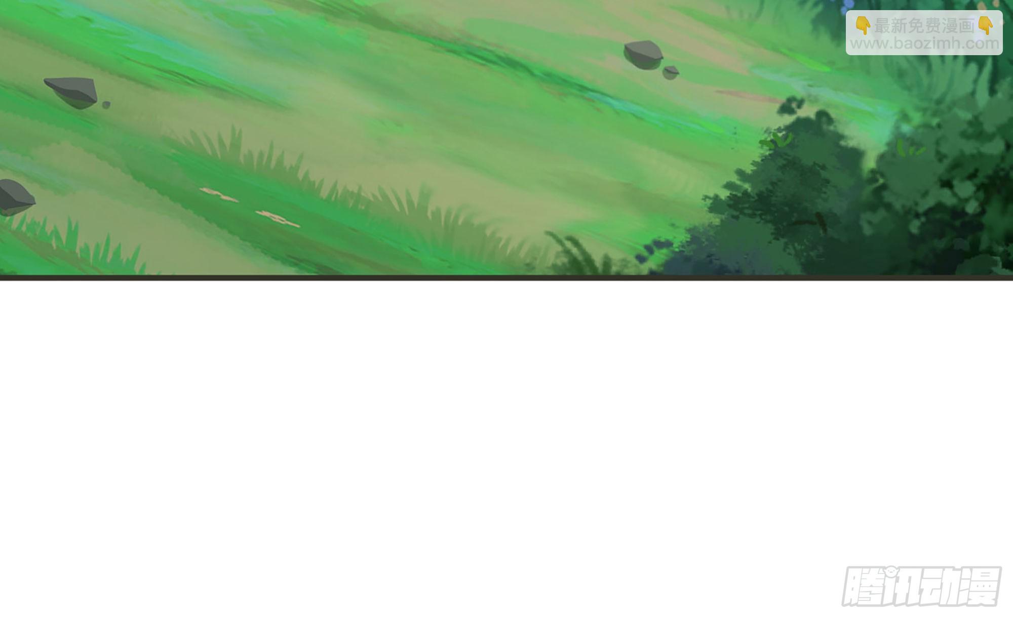 15- 连更01(1/3)-第16话