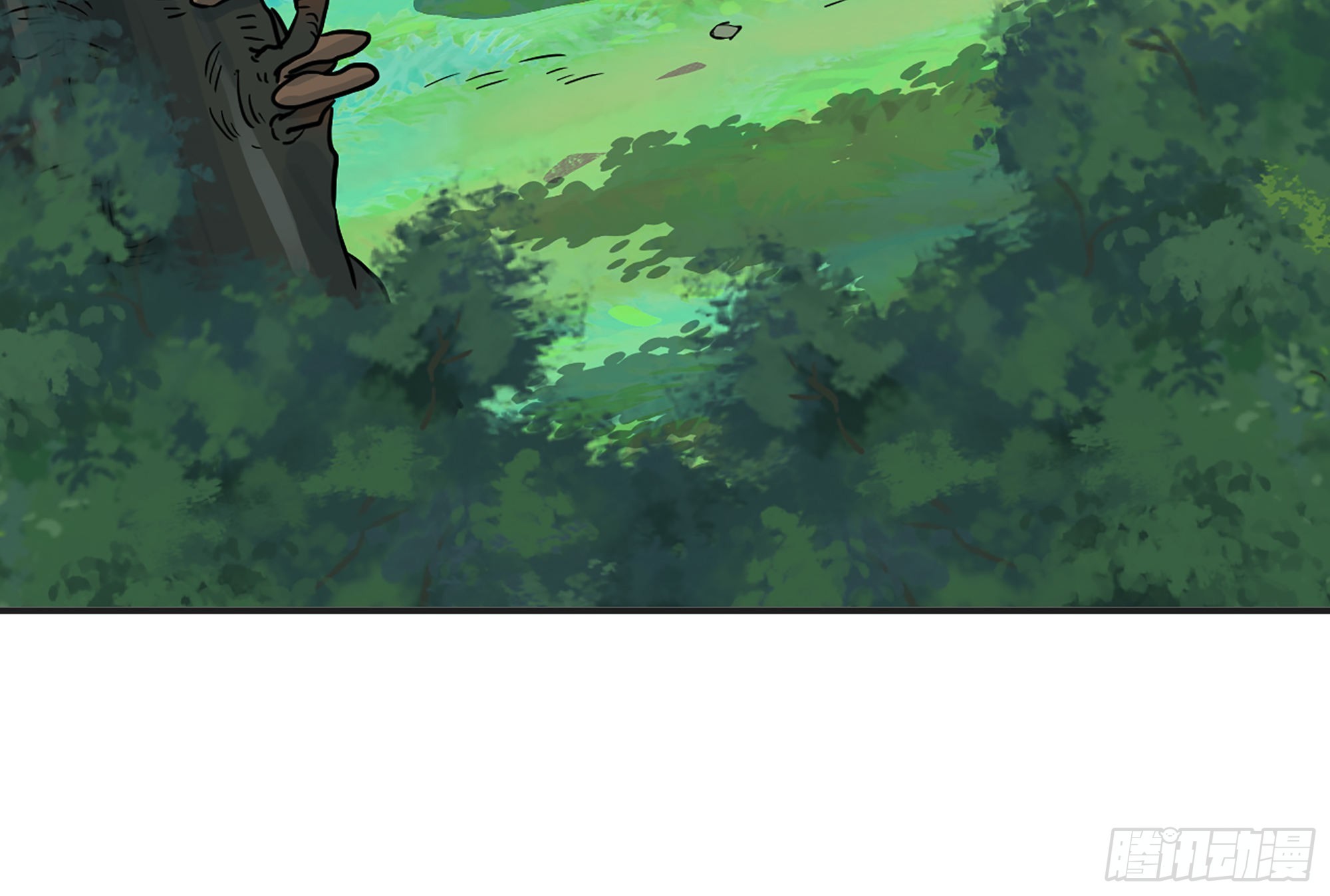 15- 连更01(1/3)-第16话