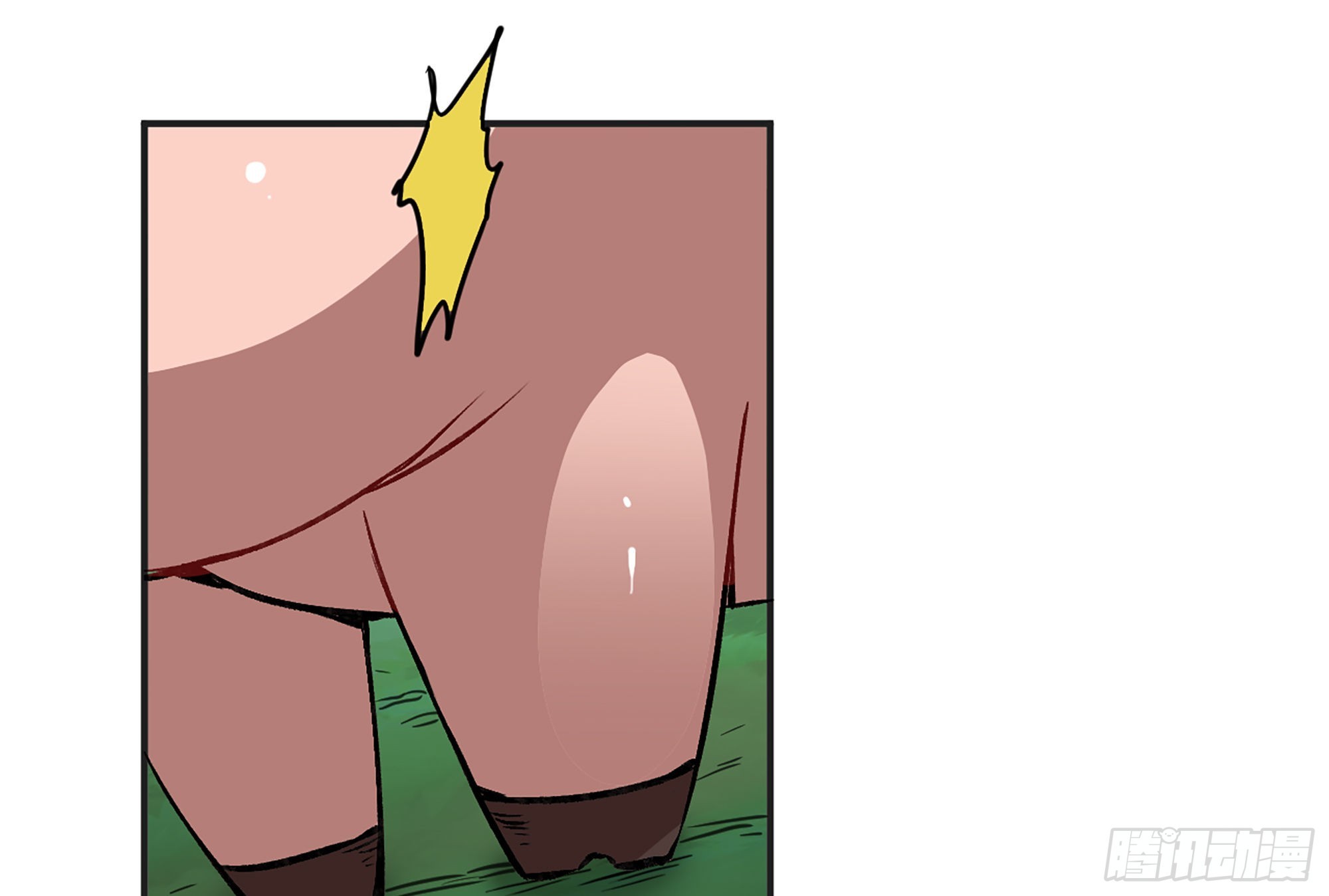 15- 连更01(1/3)-第16话