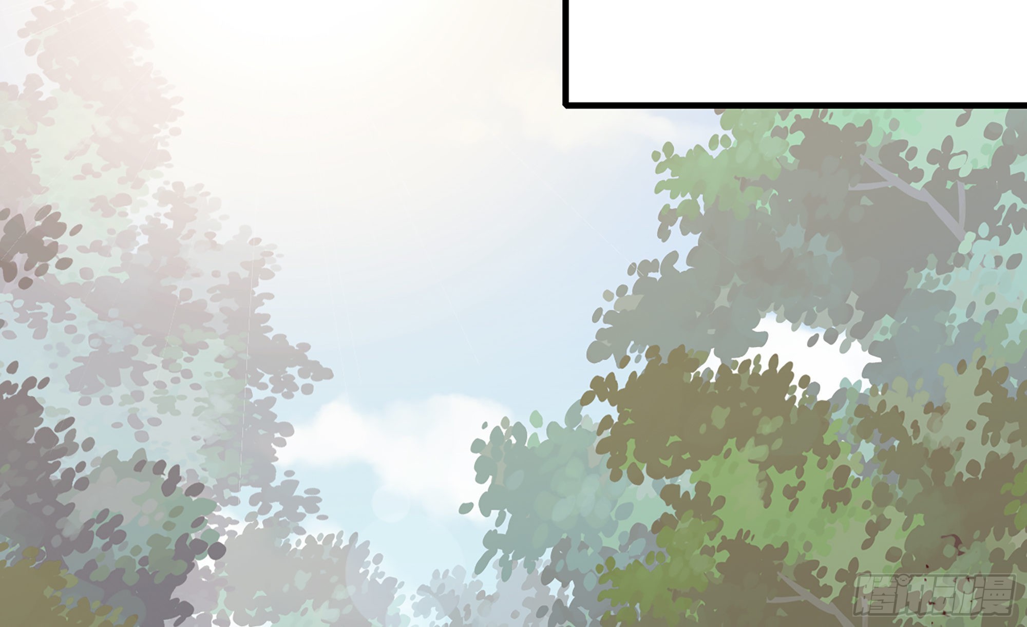 15- 连更01(1/3)-第16话