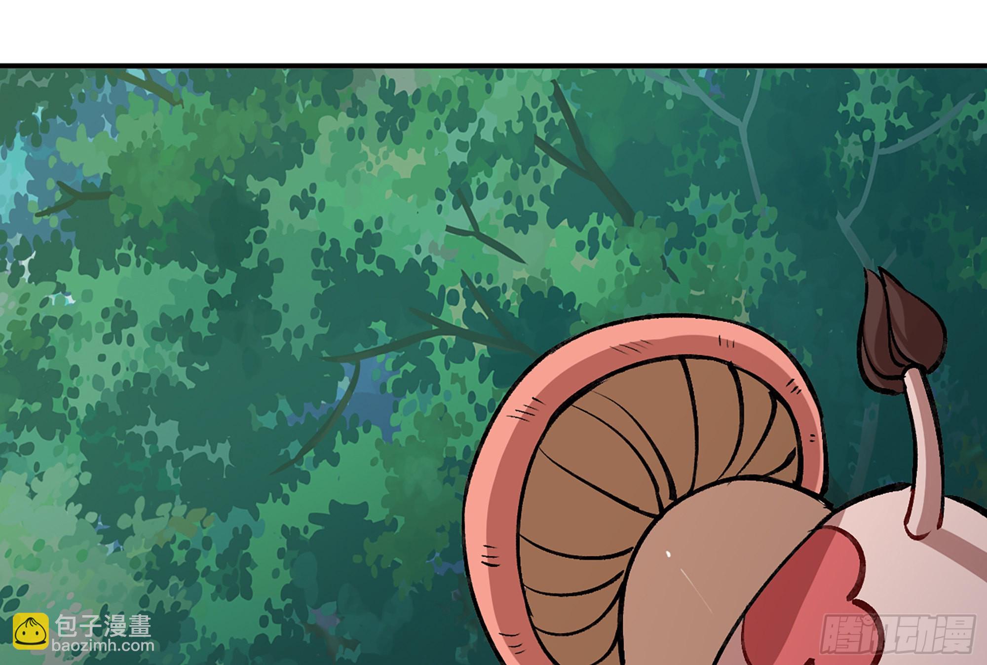 15- 连更01(1/3)-第16话