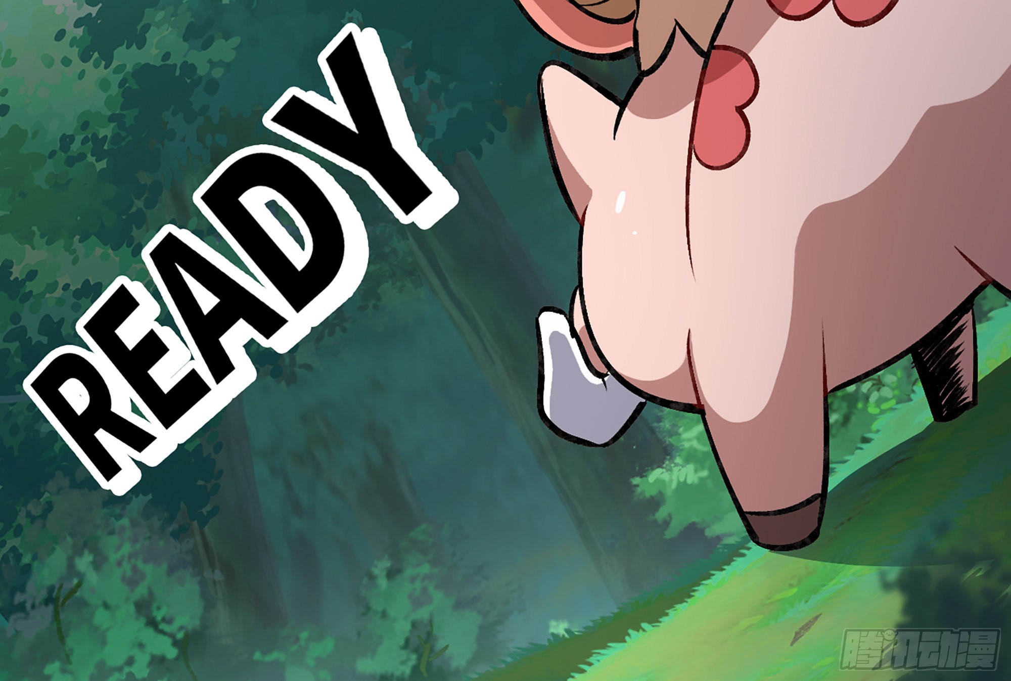 15- 连更01(1/3)-第16话