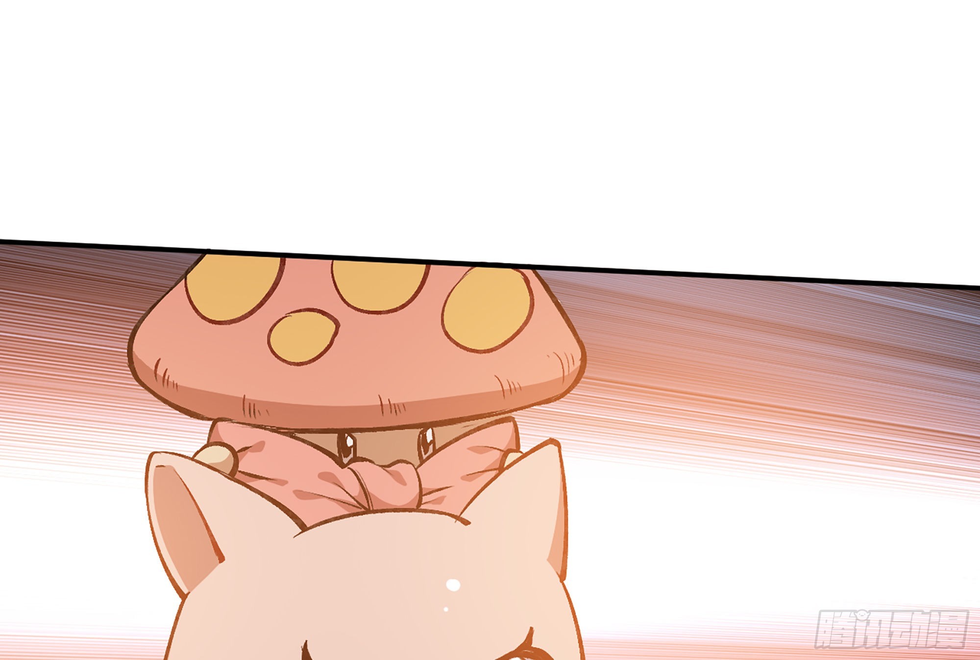 15- 连更01(1/3)-第16话