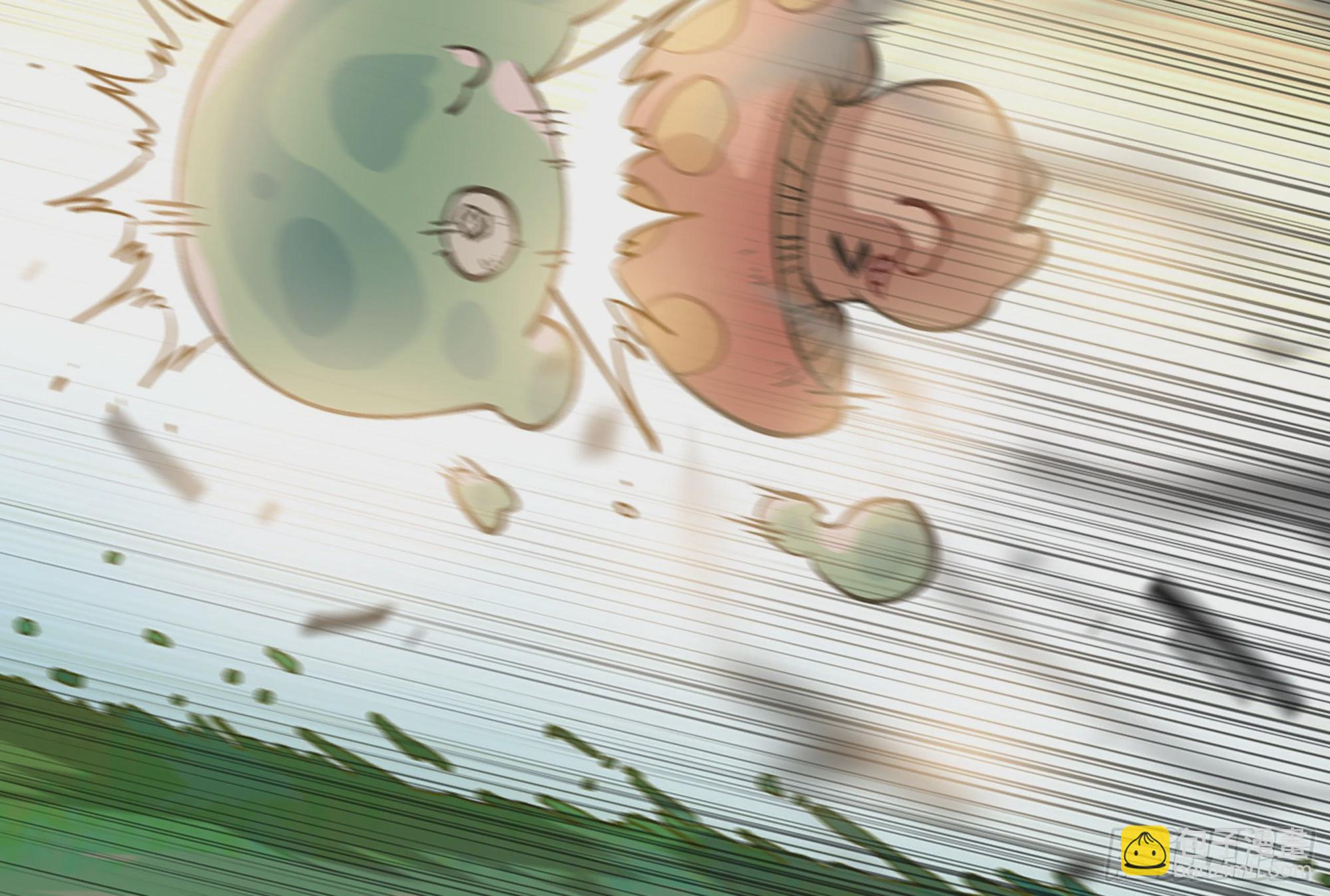 15- 连更01(1/3)-第16话