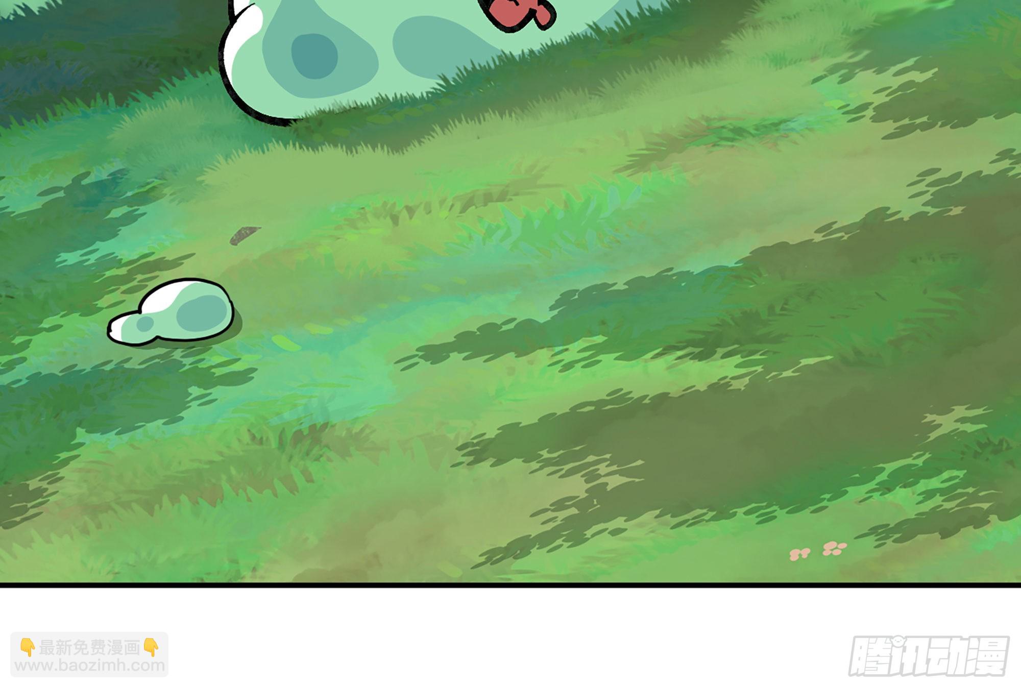 15- 连更01(1/3)-第16话