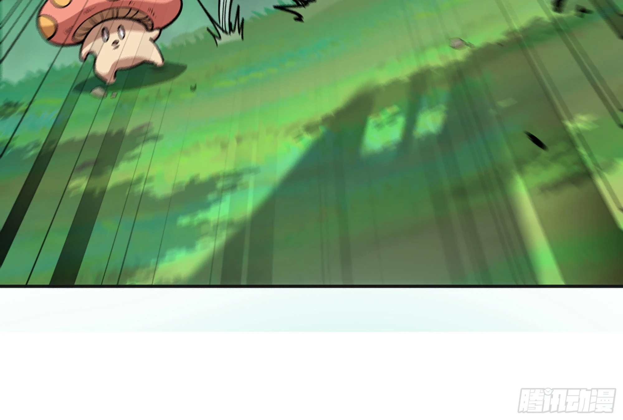 15- 连更01(1/3)-第16话