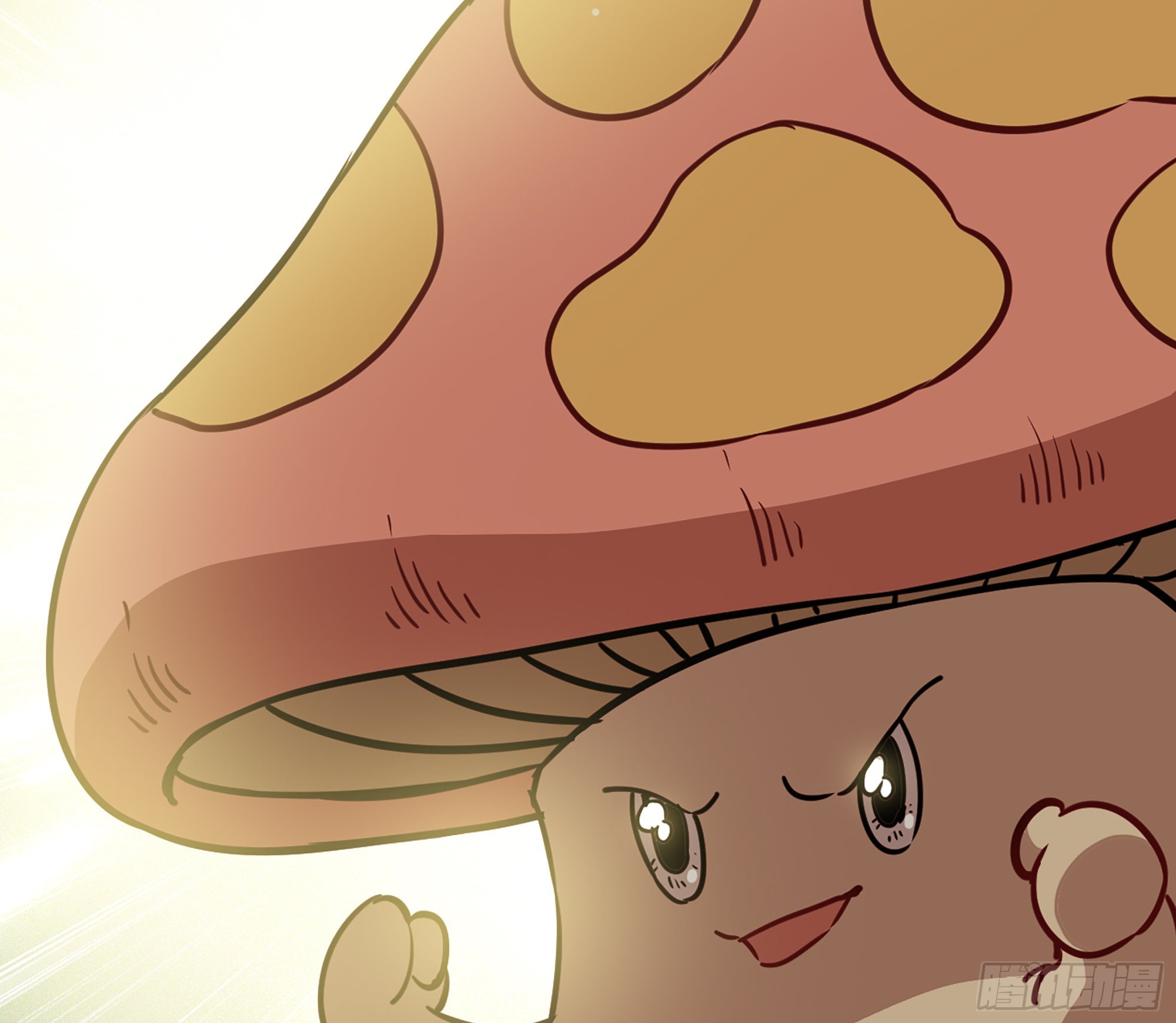 17- 进化路线(1/2)-第18话