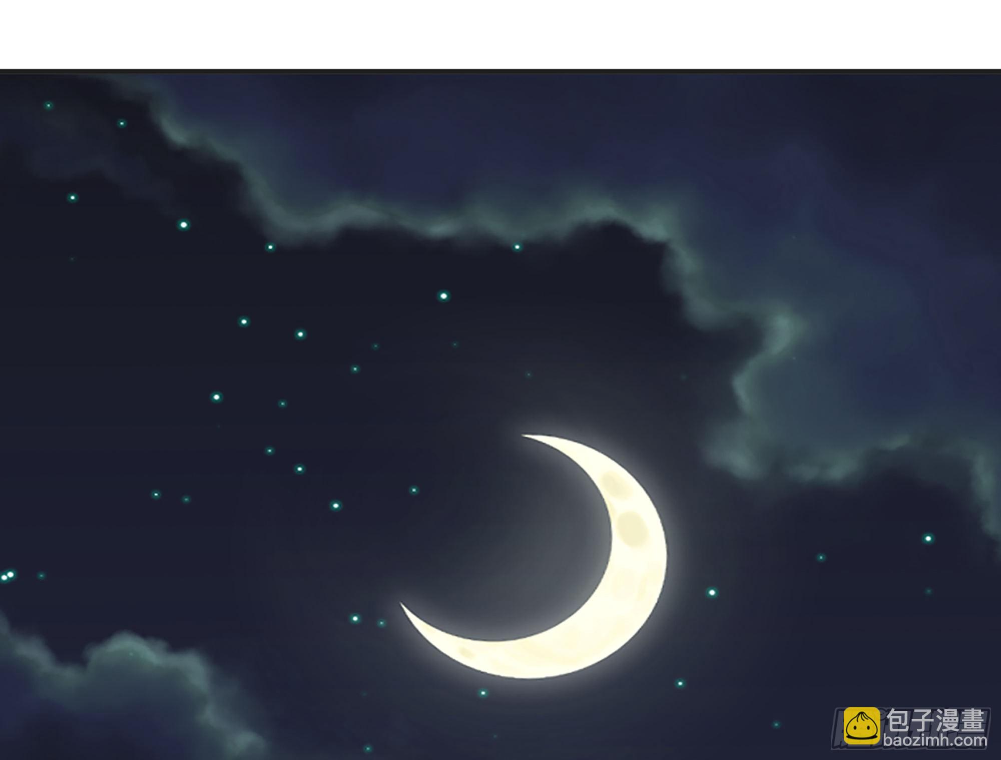 17- 进化路线(1/2)-第18话