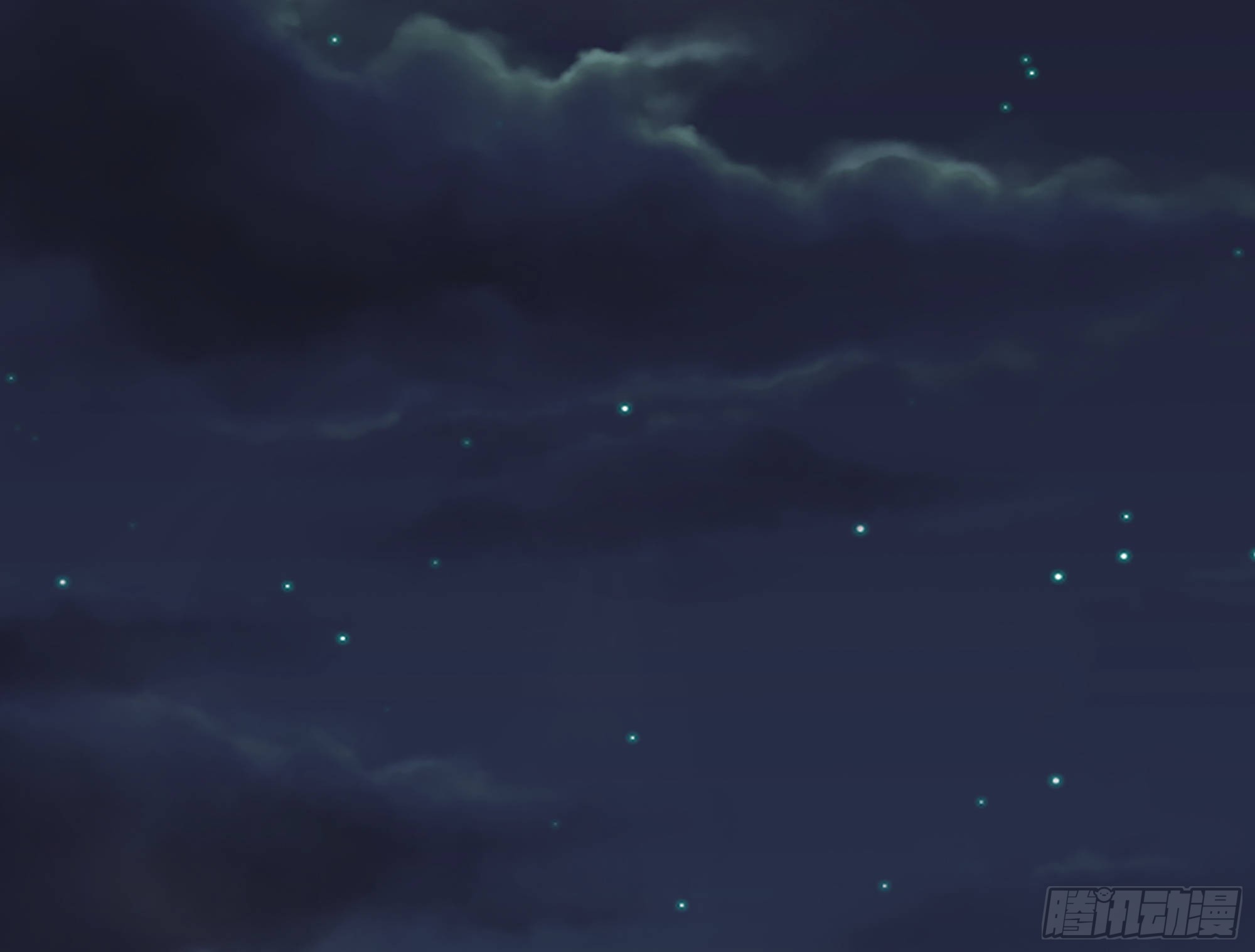 17- 进化路线(1/2)-第18话