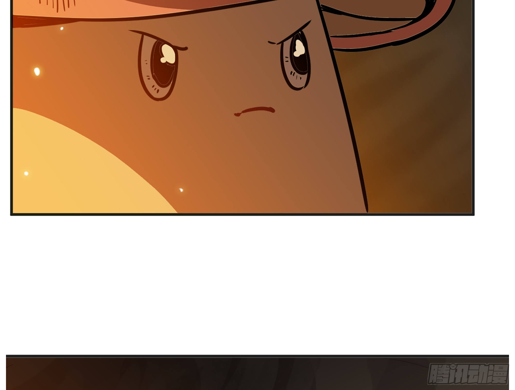 17- 进化路线(1/2)-第18话