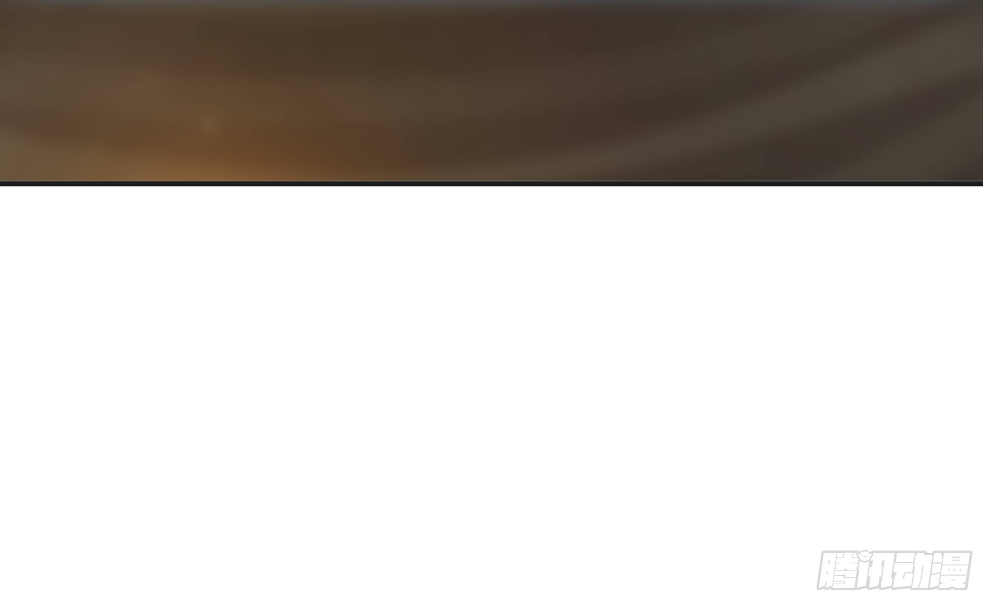 17- 进化路线(1/2)-第18话